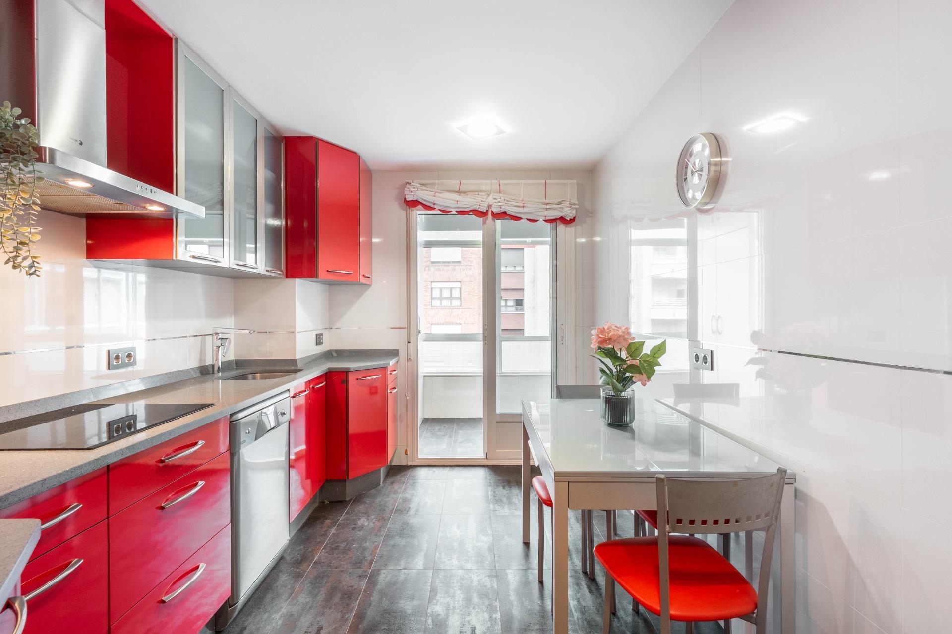 Pisos-Venta-Villena-2427619-Foto-2