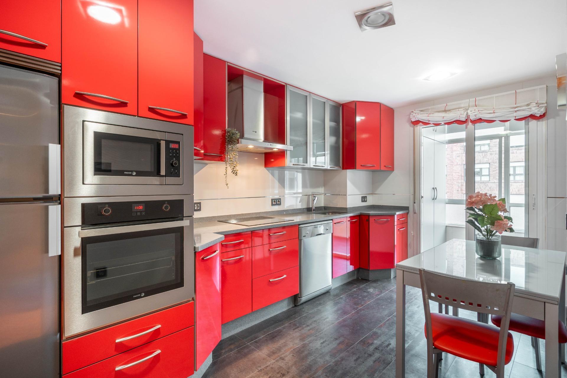 Pisos-Venta-Villena-2427619