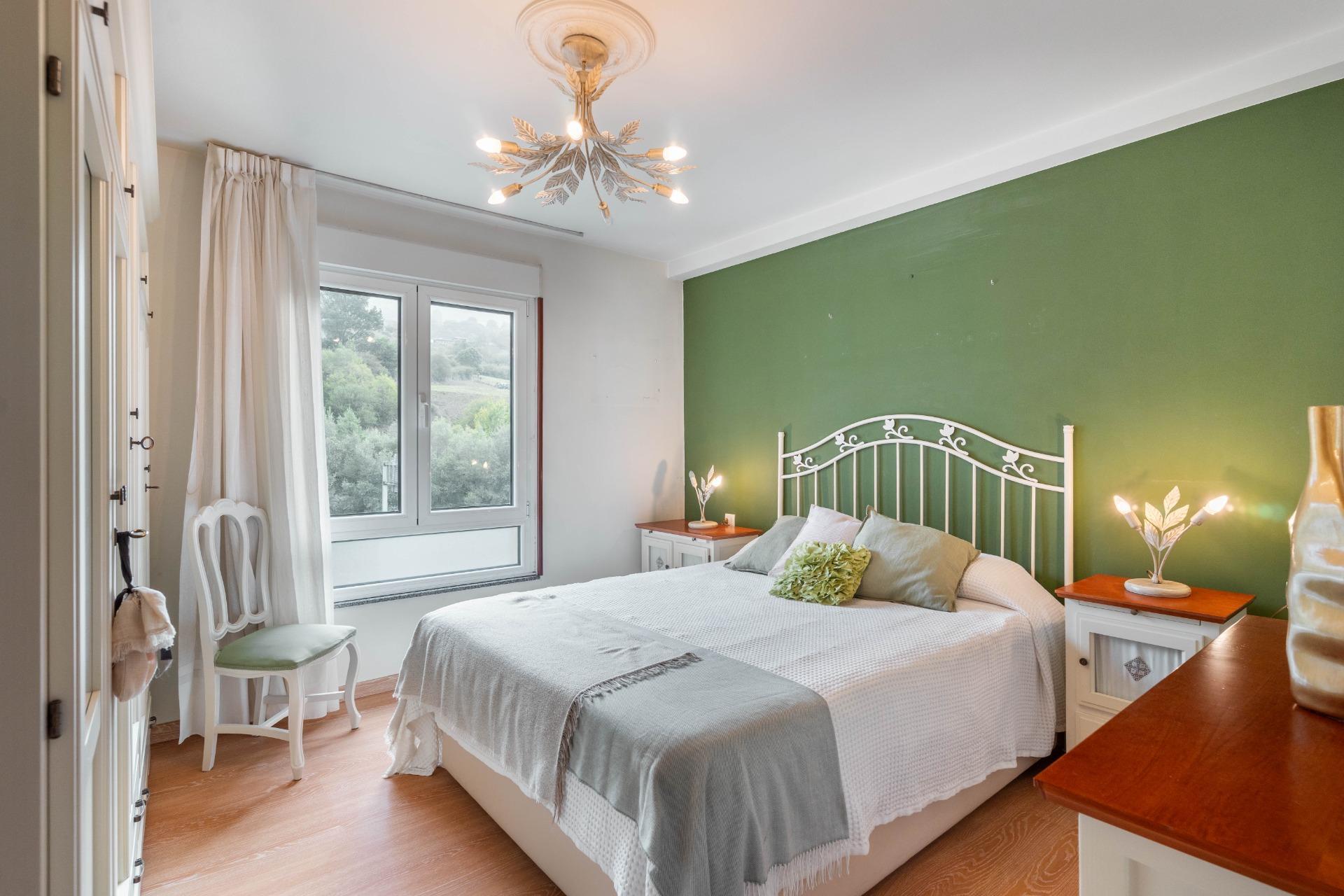 Pisos-Venta-Villena-2427619-Foto-6