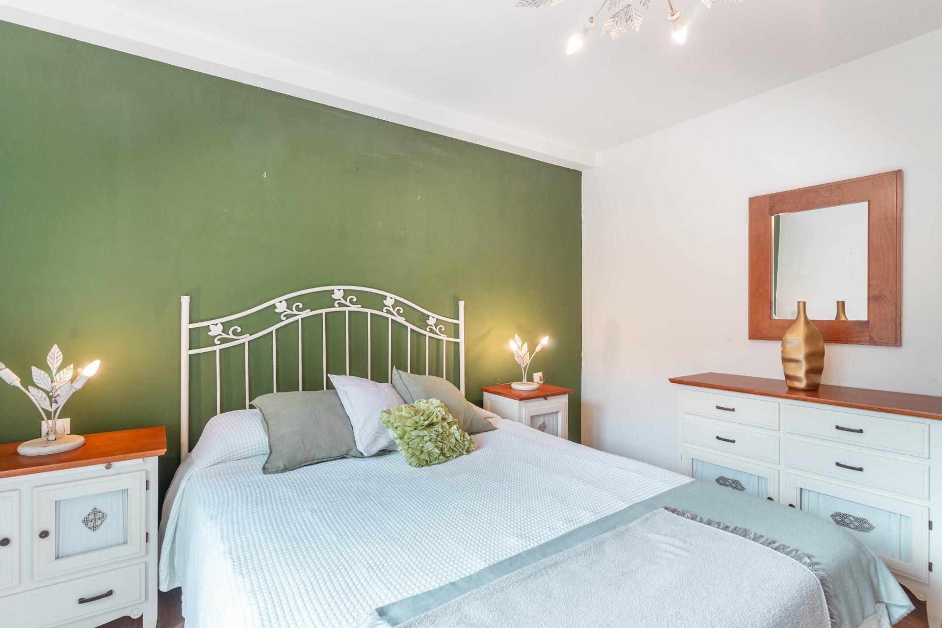 Pisos-Venta-Villena-2427619-Foto-8