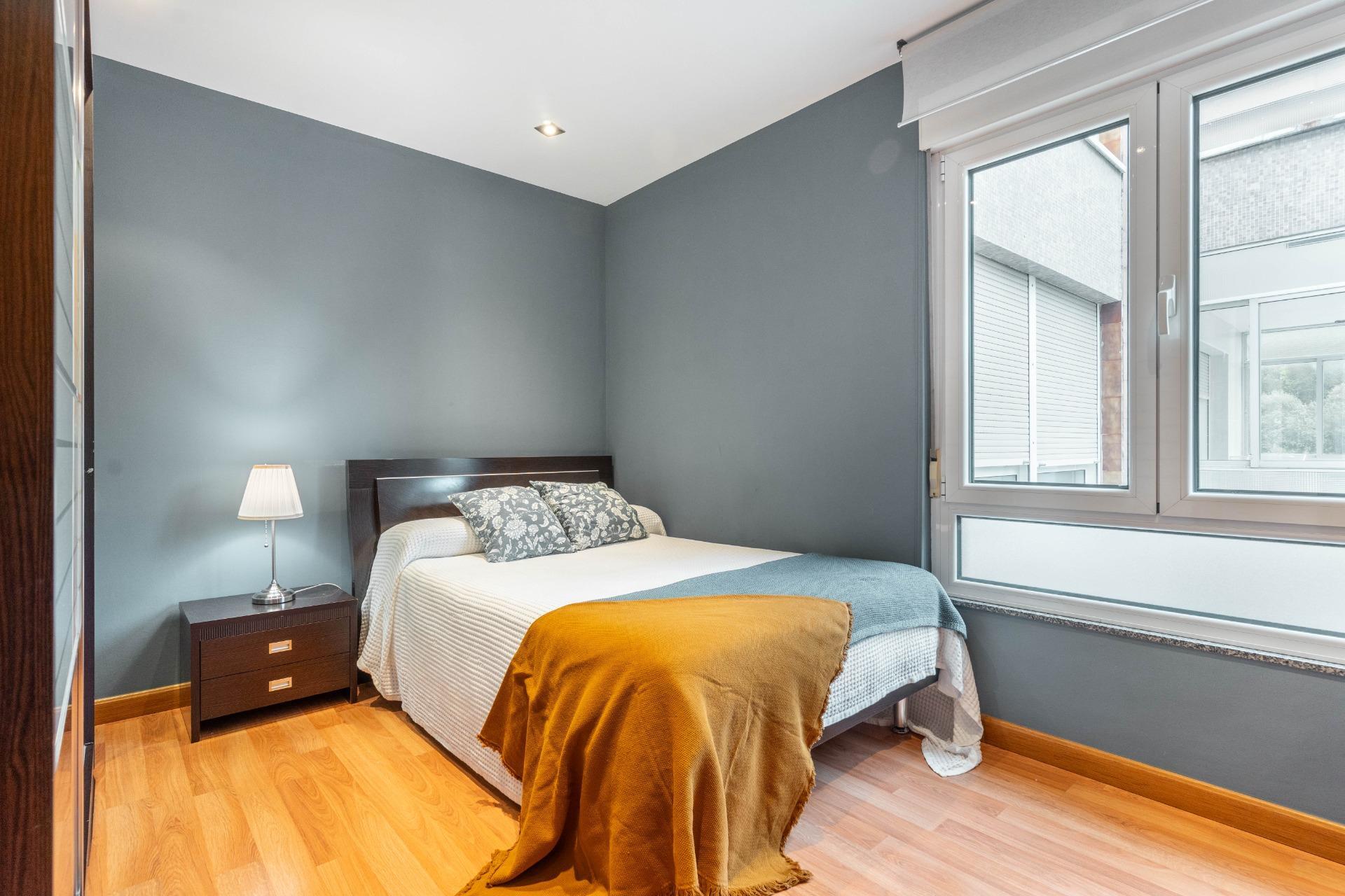 Pisos-Venta-Villena-2427619-Foto-9