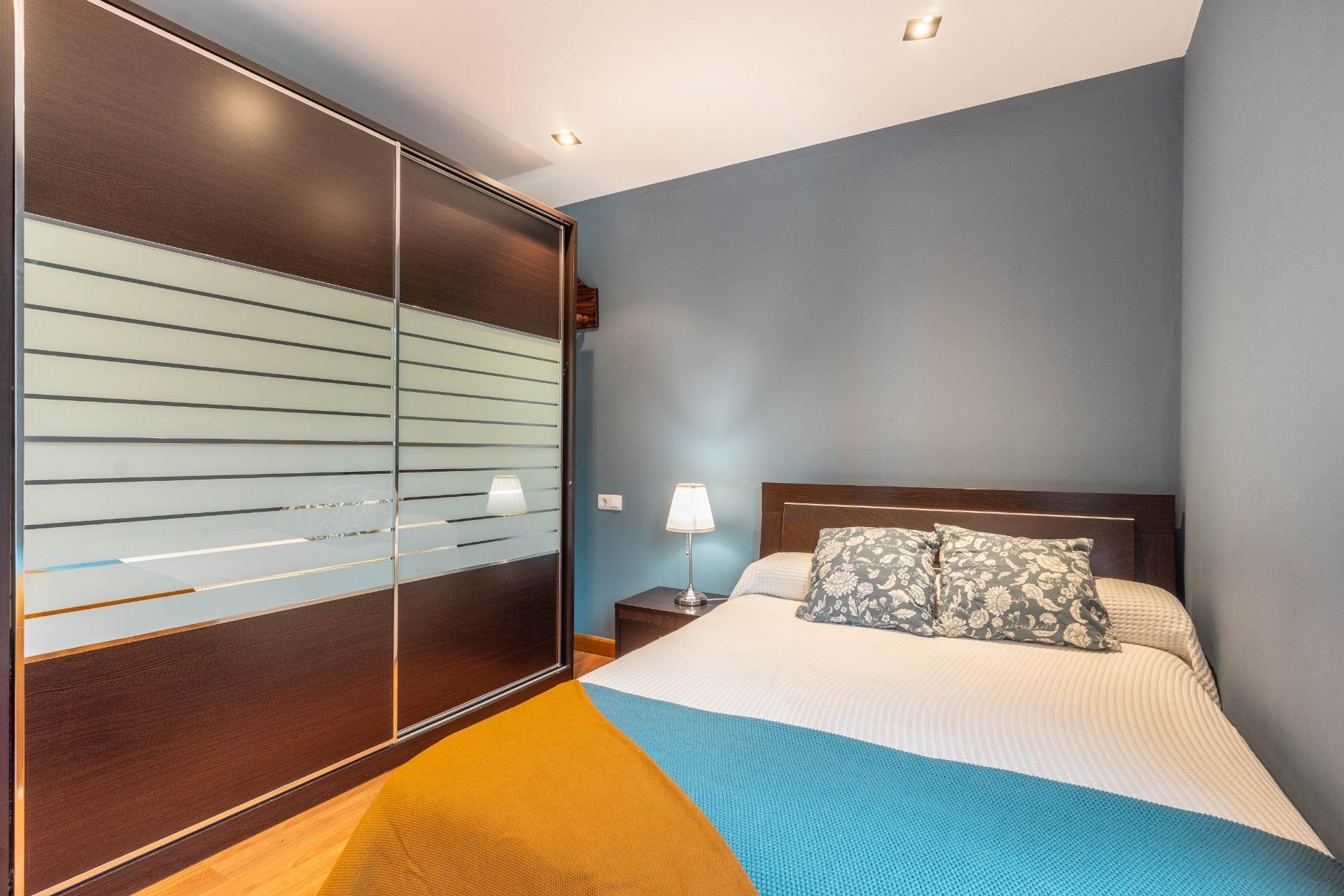 Pisos-Venta-Villena-2427619-Foto-10