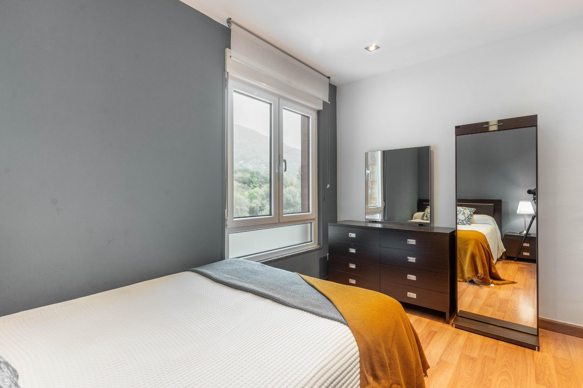 Pisos-Venta-Villena-2427619-Foto-11