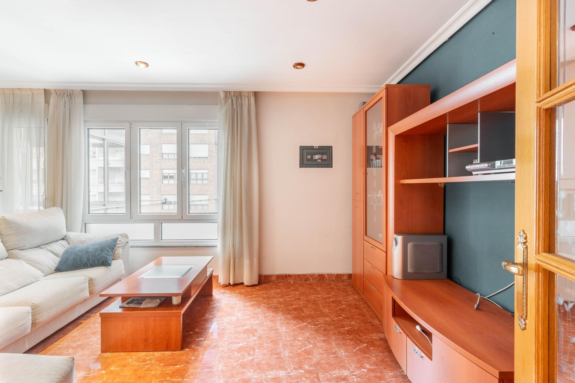 Pisos-Venta-Villena-2427619-Foto-15