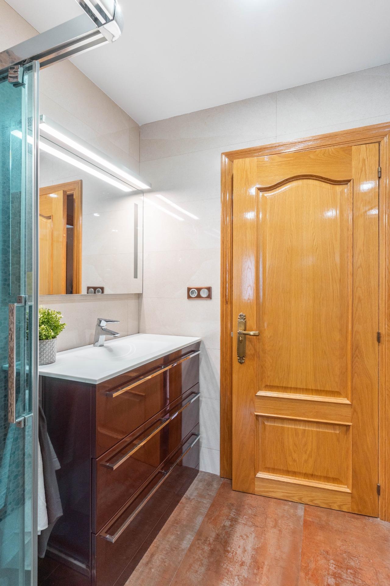 Pisos-Venta-Villena-2427619-Foto-14