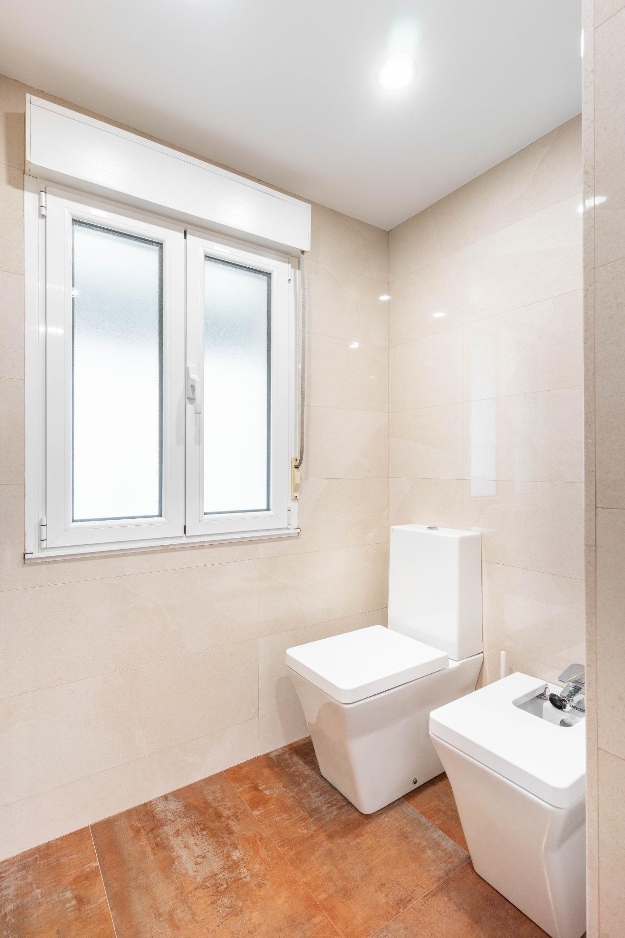 Pisos-Venta-Villena-2427619-Foto-13