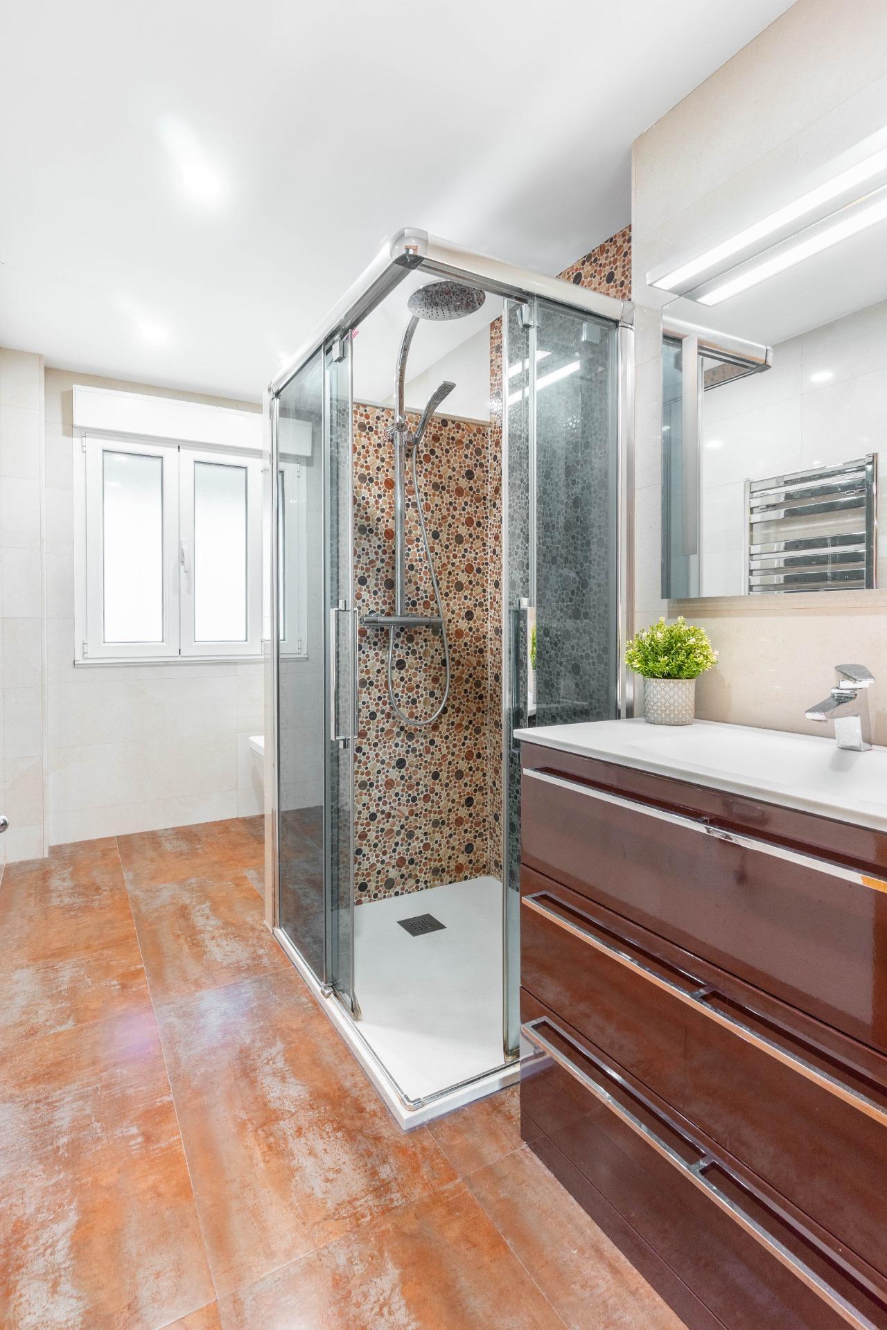 Pisos-Venta-Villena-2427619-Foto-12