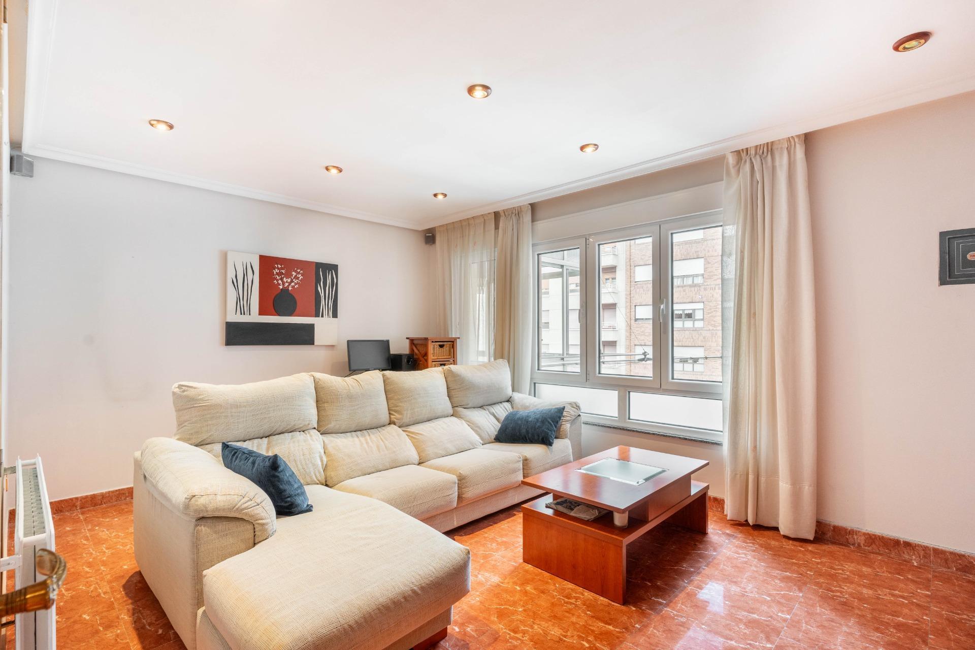 Pisos-Venta-Villena-2427619-Foto-16