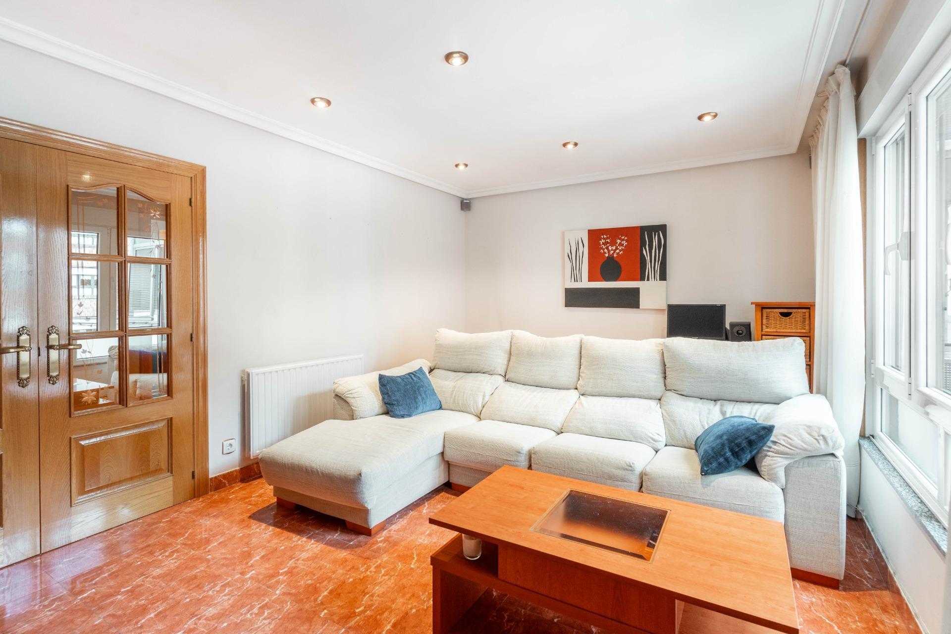 Pisos-Venta-Villena-2427619-Foto-18