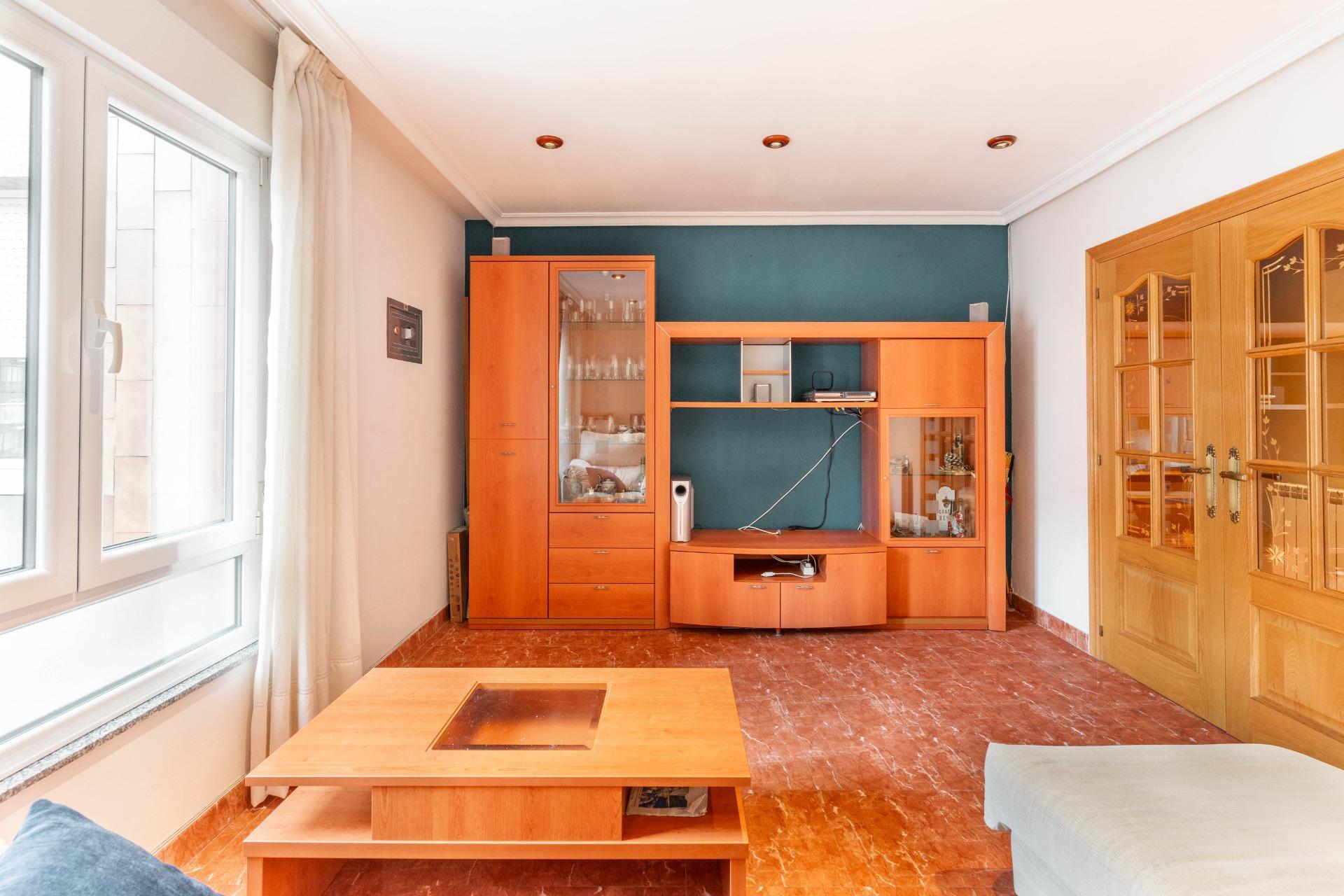 Pisos-Venta-Villena-2427619-Foto-17