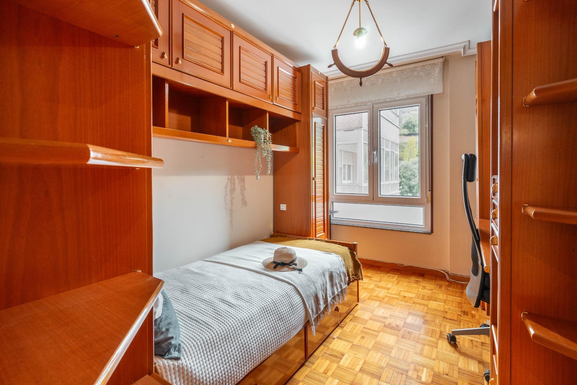 Pisos-Venta-Villena-2427619-Foto-20