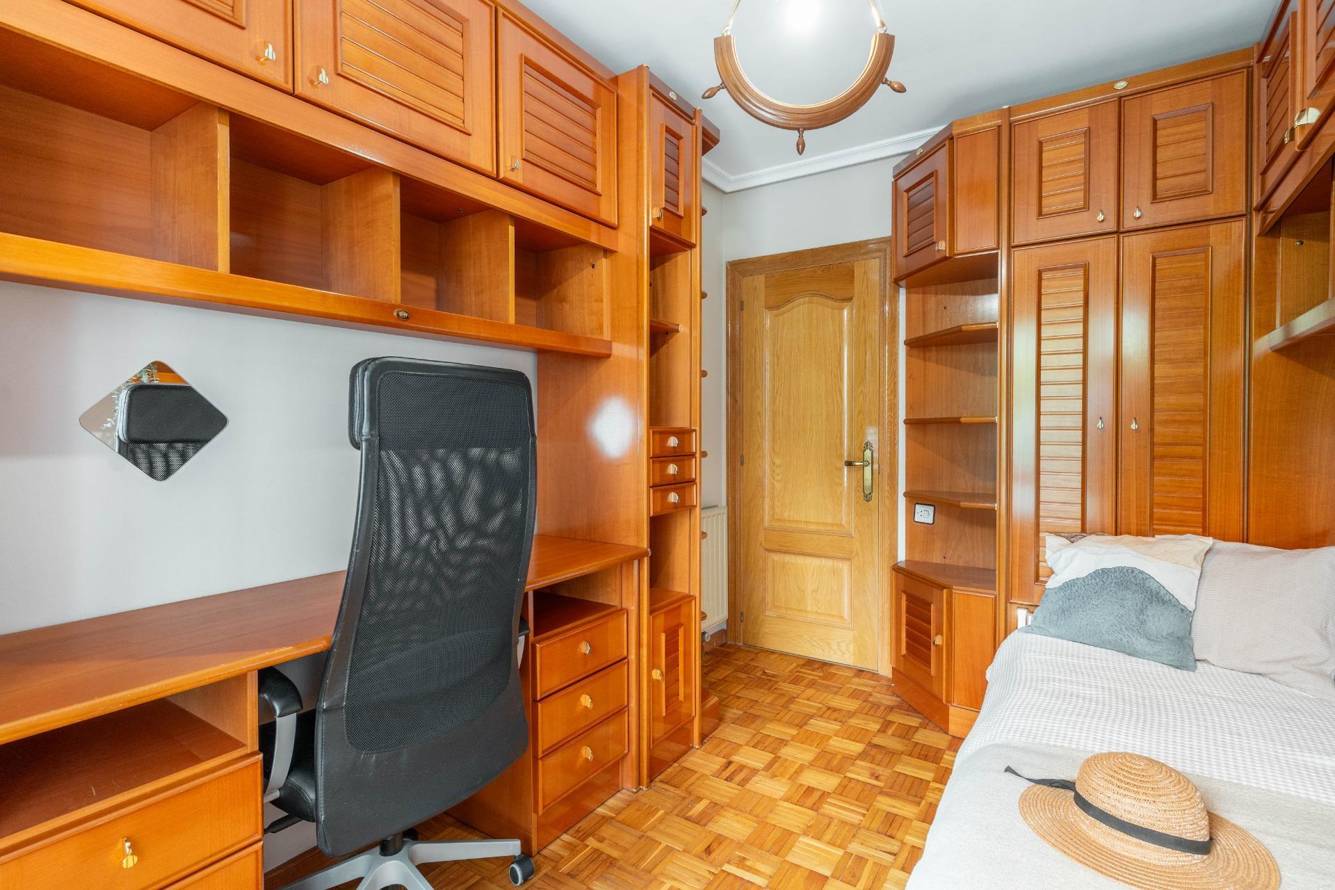 Pisos-Venta-Villena-2427619-Foto-21