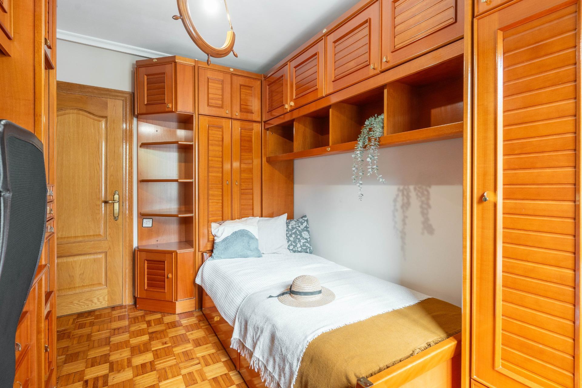Pisos-Venta-Villena-2427619-Foto-22