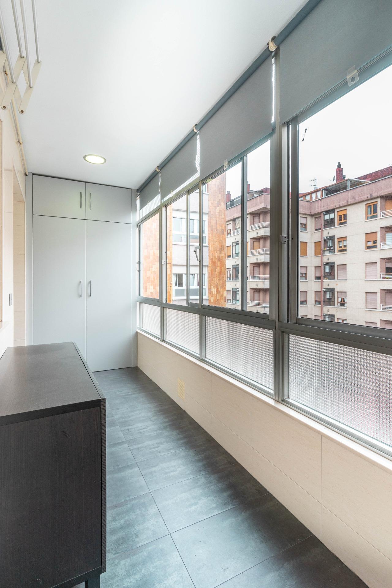 Pisos-Venta-Villena-2427619-Foto-24