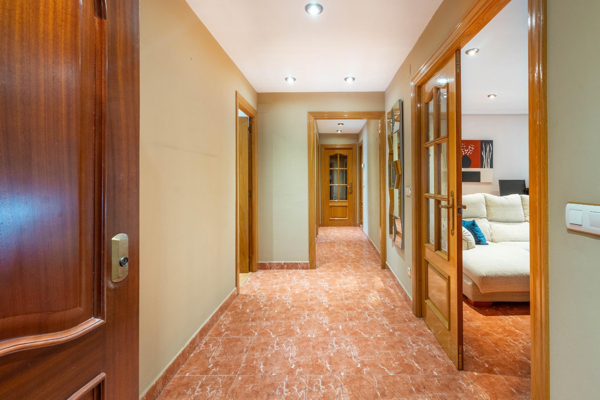 Pisos-Venta-Villena-2427619-Foto-23