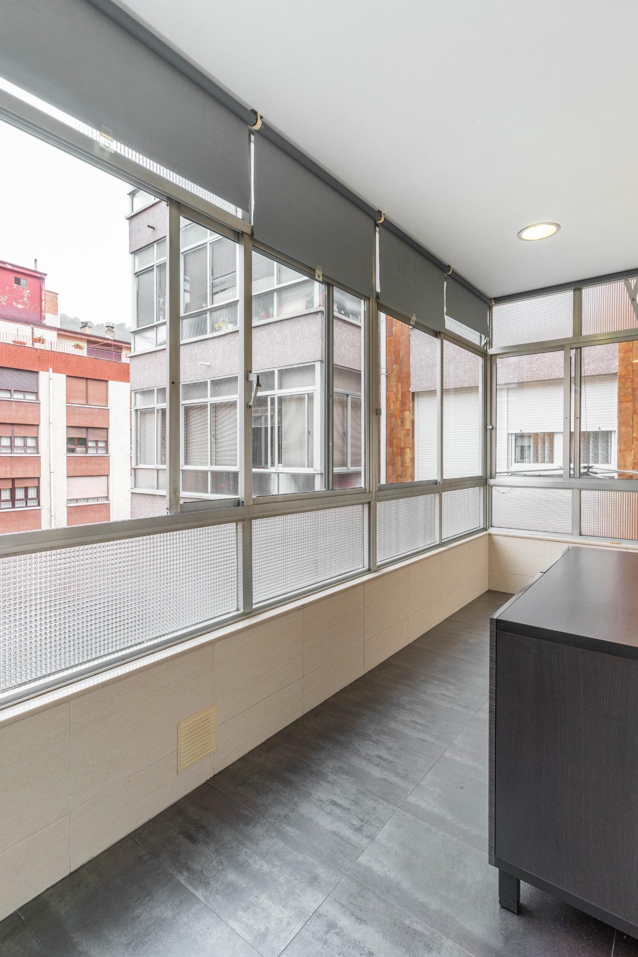 Pisos-Venta-Villena-2427619-Foto-25