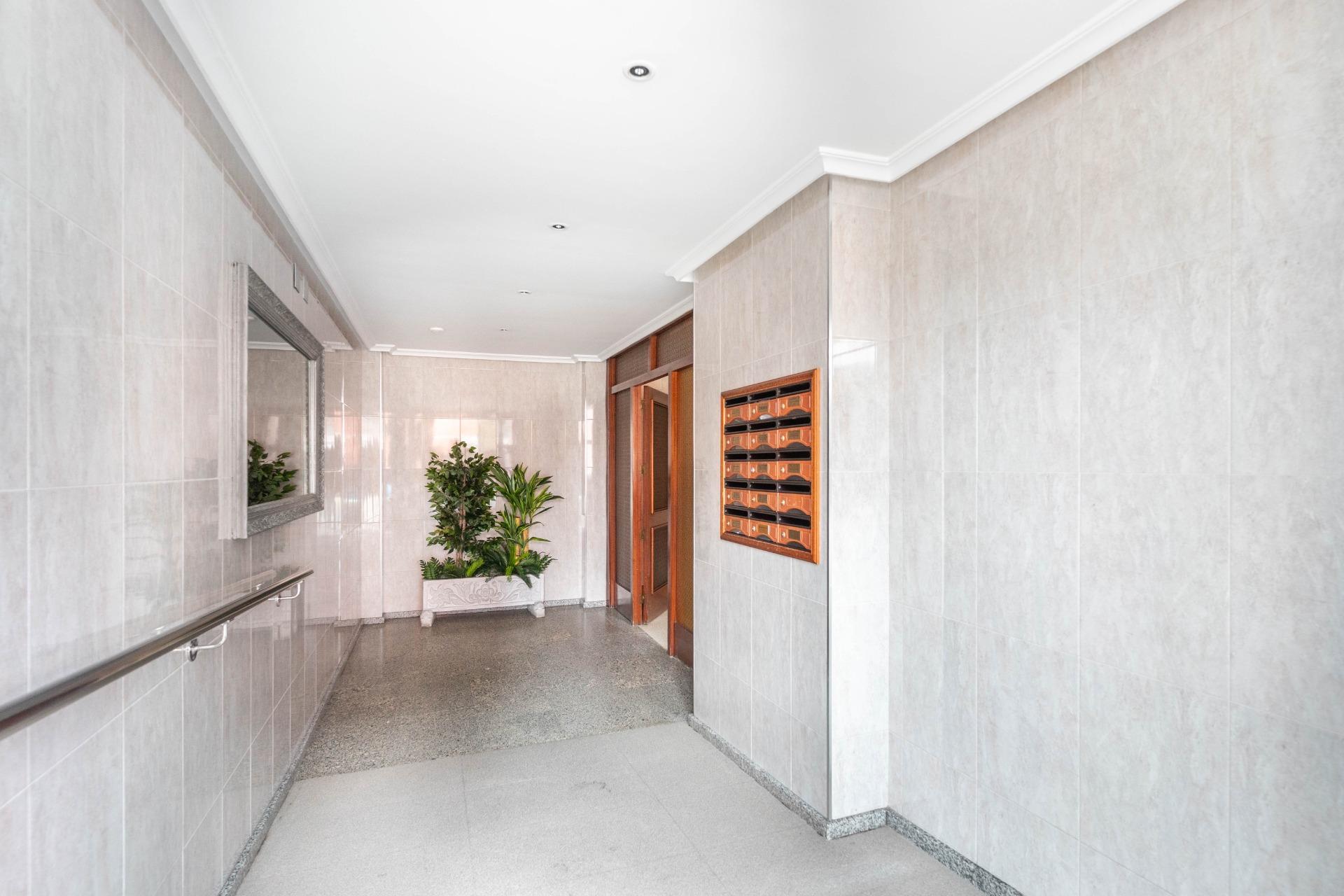 Pisos-Venta-Villena-2427619-Foto-30