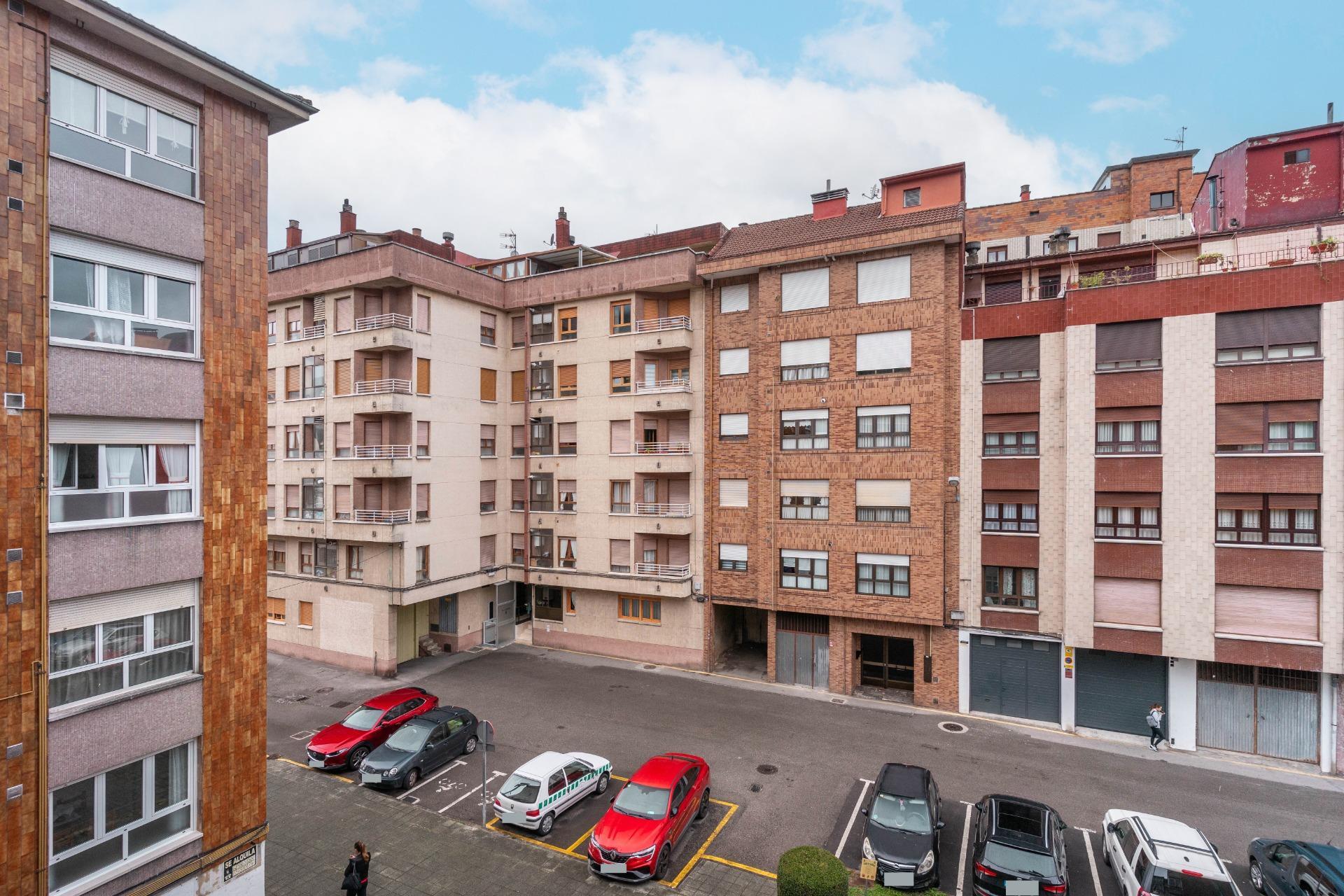 Pisos-Venta-Villena-2427619-Foto-28