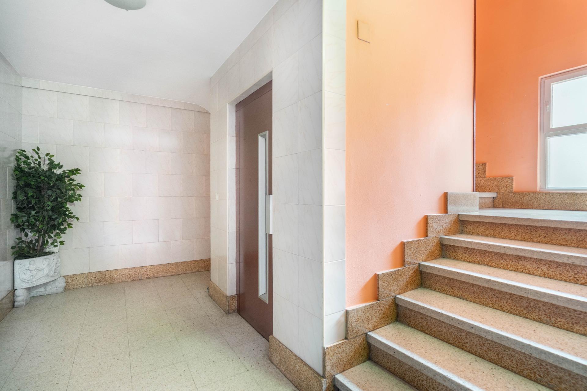 Pisos-Venta-Villena-2427619-Foto-29