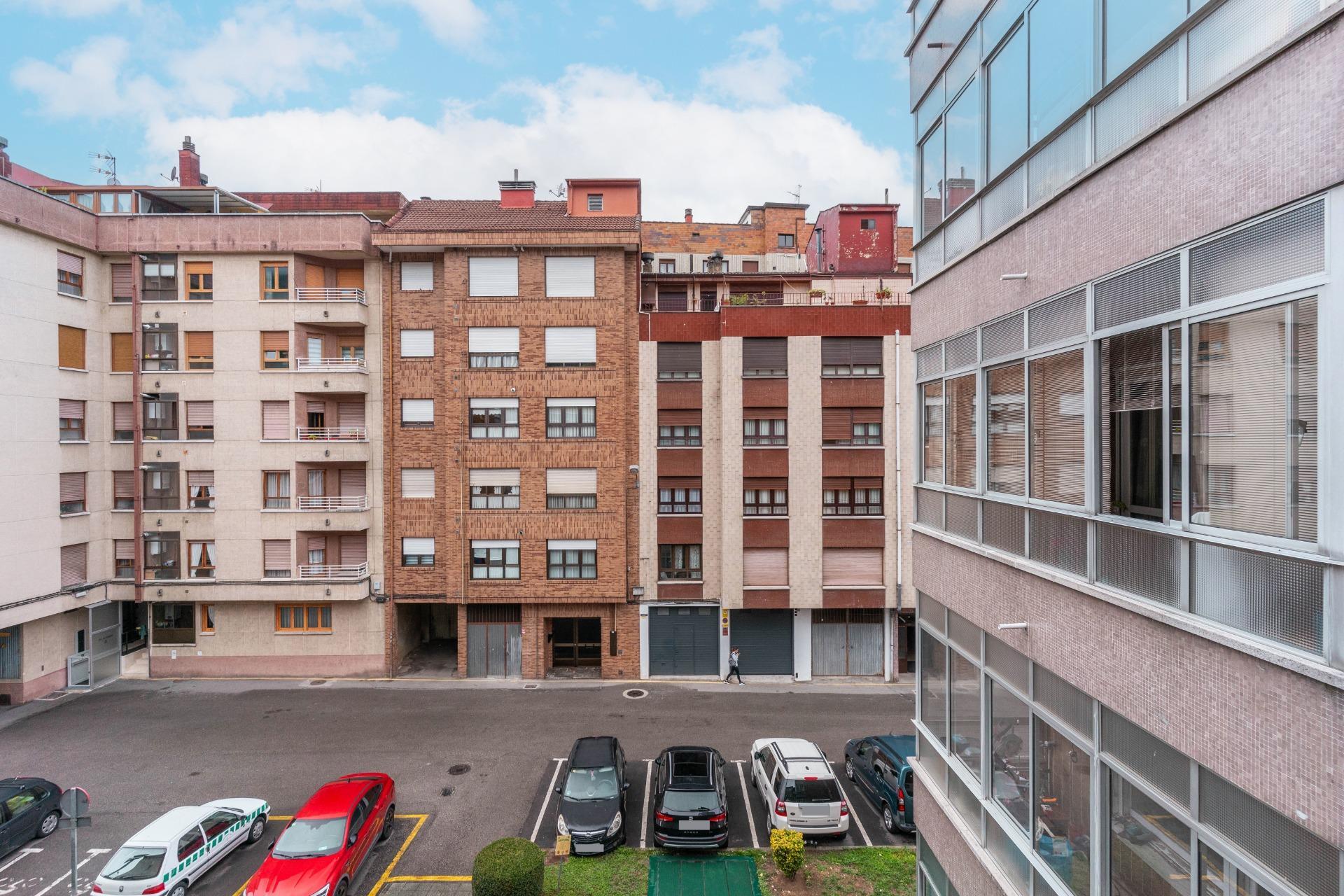Pisos-Venta-Villena-2427619-Foto-27