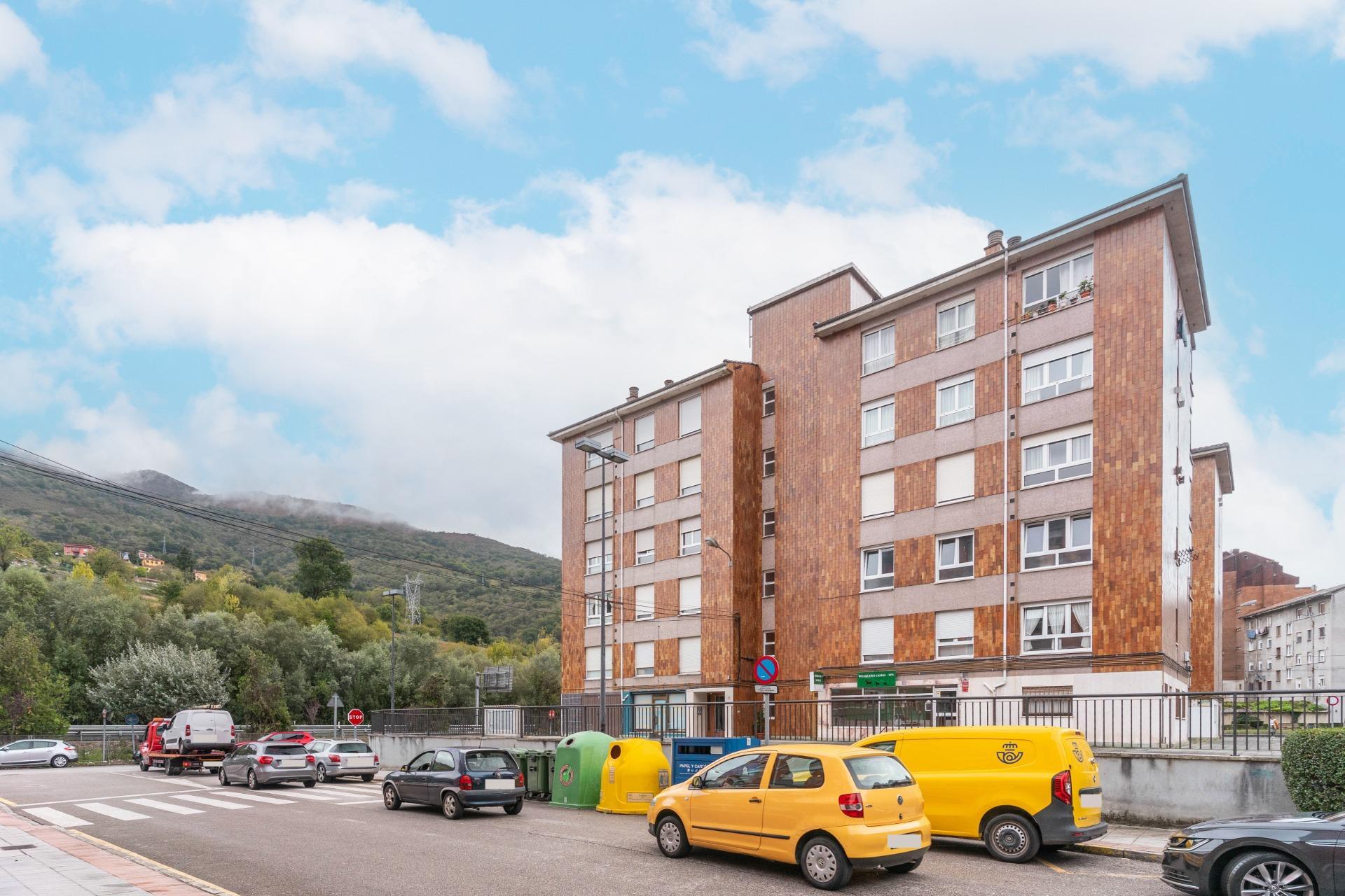 Pisos-Venta-Villena-2427619-Foto-34