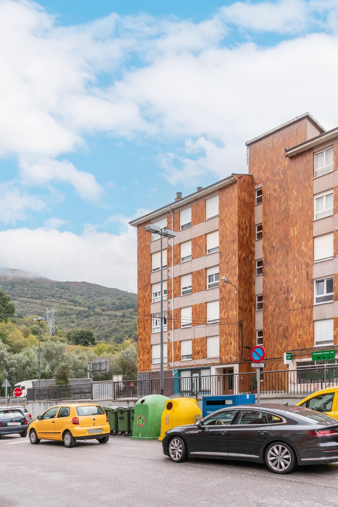 Pisos-Venta-Villena-2427619-Foto-35
