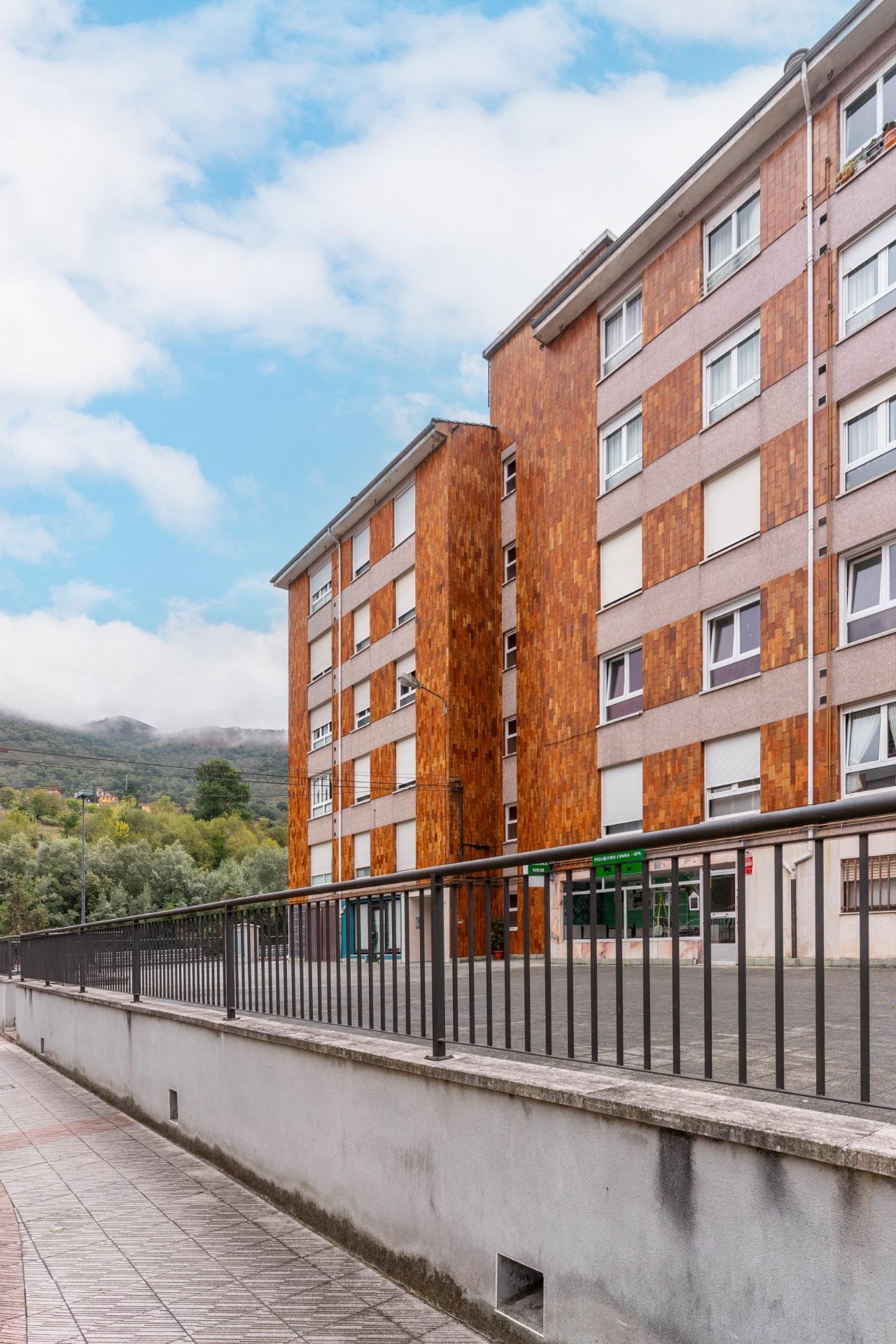 Pisos-Venta-Villena-2427619-Foto-33