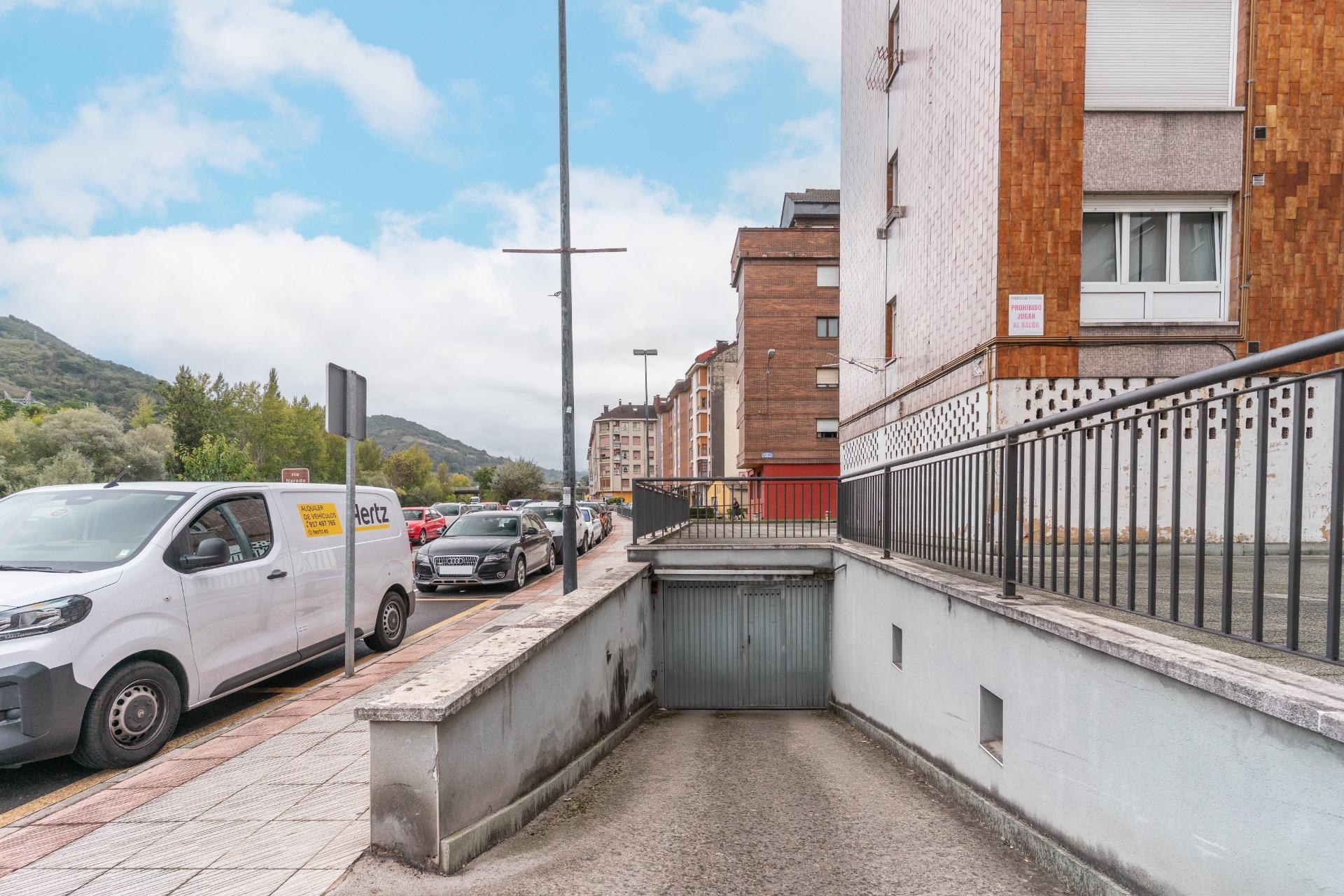 Pisos-Venta-Villena-2427619-Foto-32
