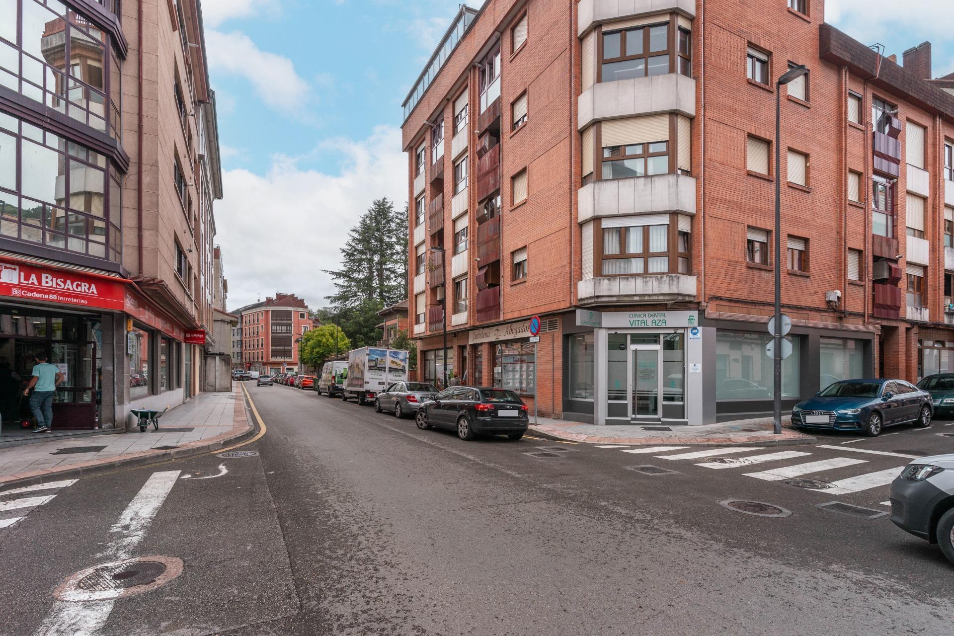 Pisos-Venta-Villena-2427619-Foto-37