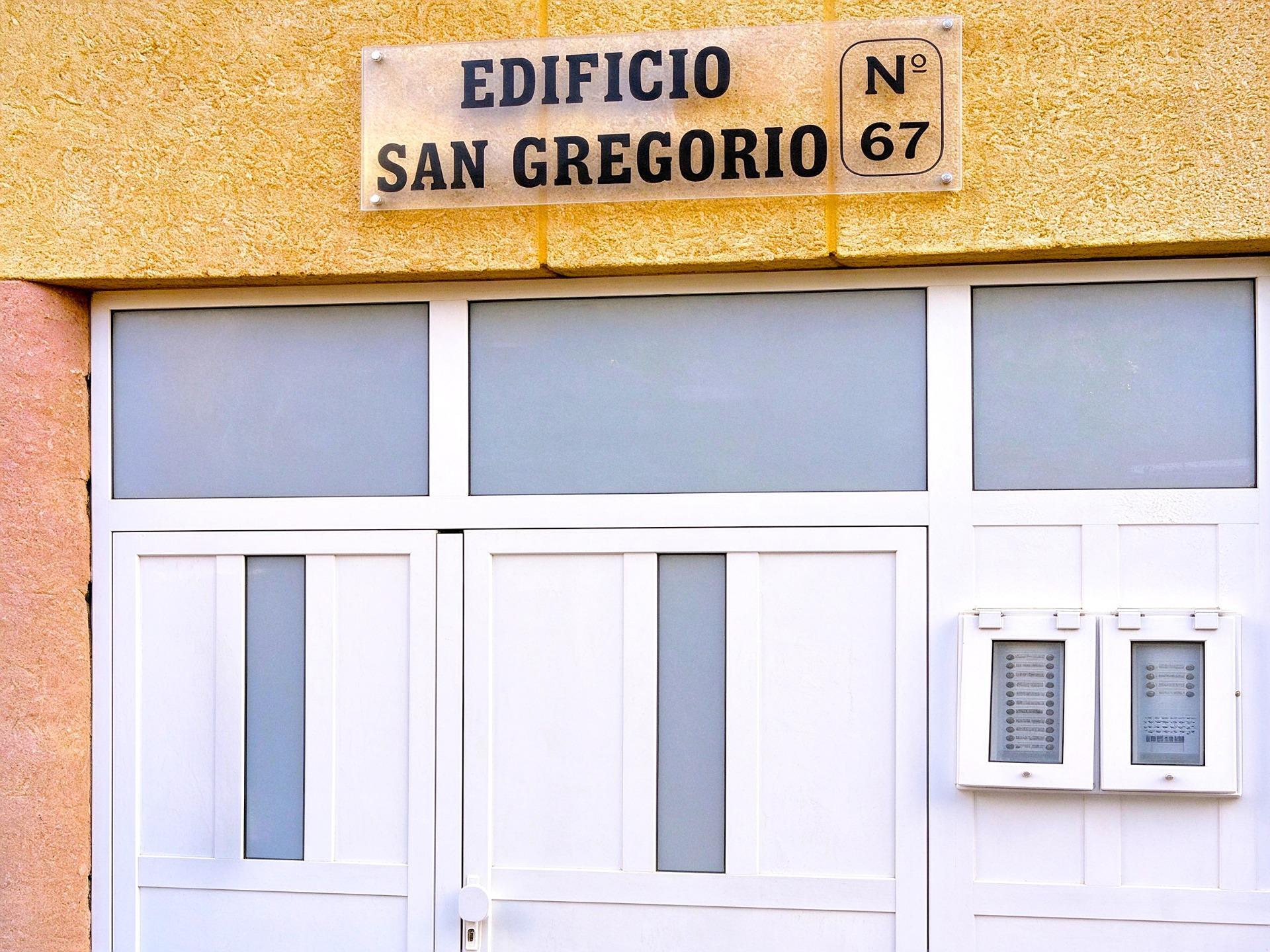 Pisos-Venta-Las Palmas de Gran Canaria-2427622