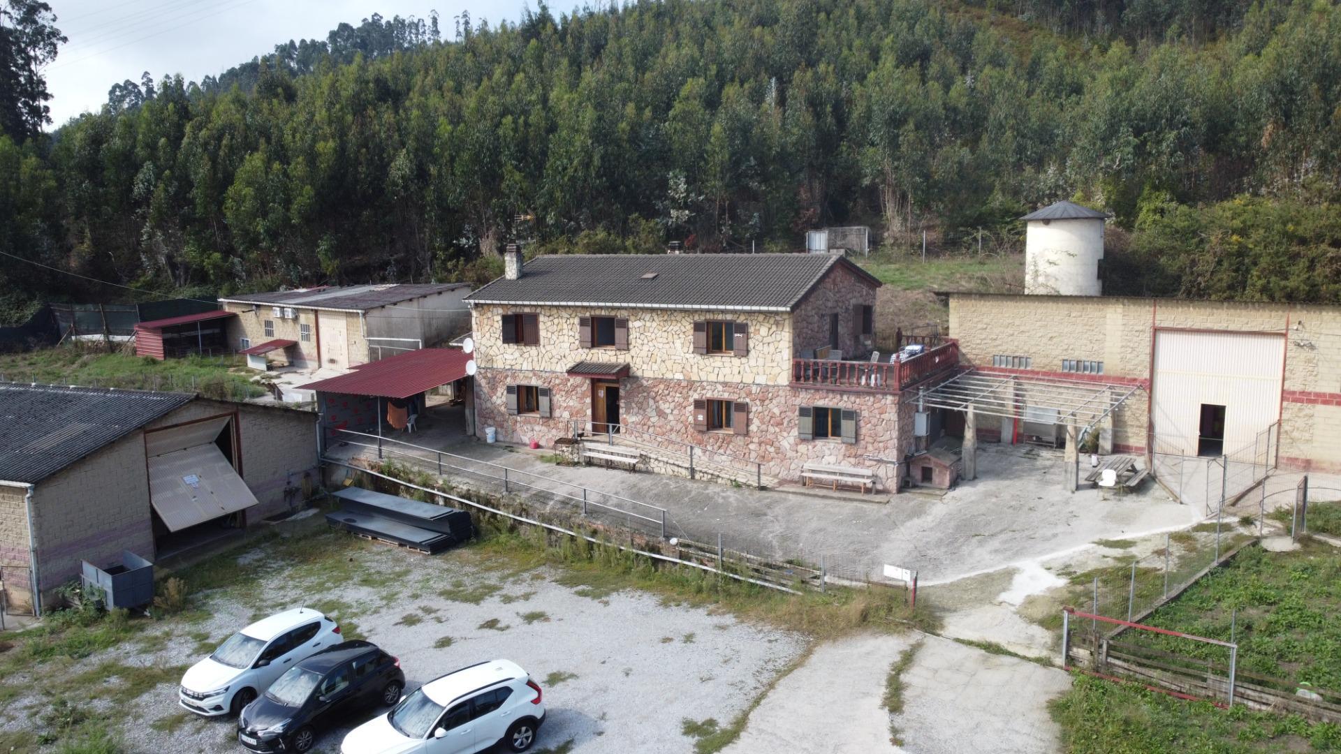 Casas o chalets-Venta-GijÃ³n-2427625-Foto-5