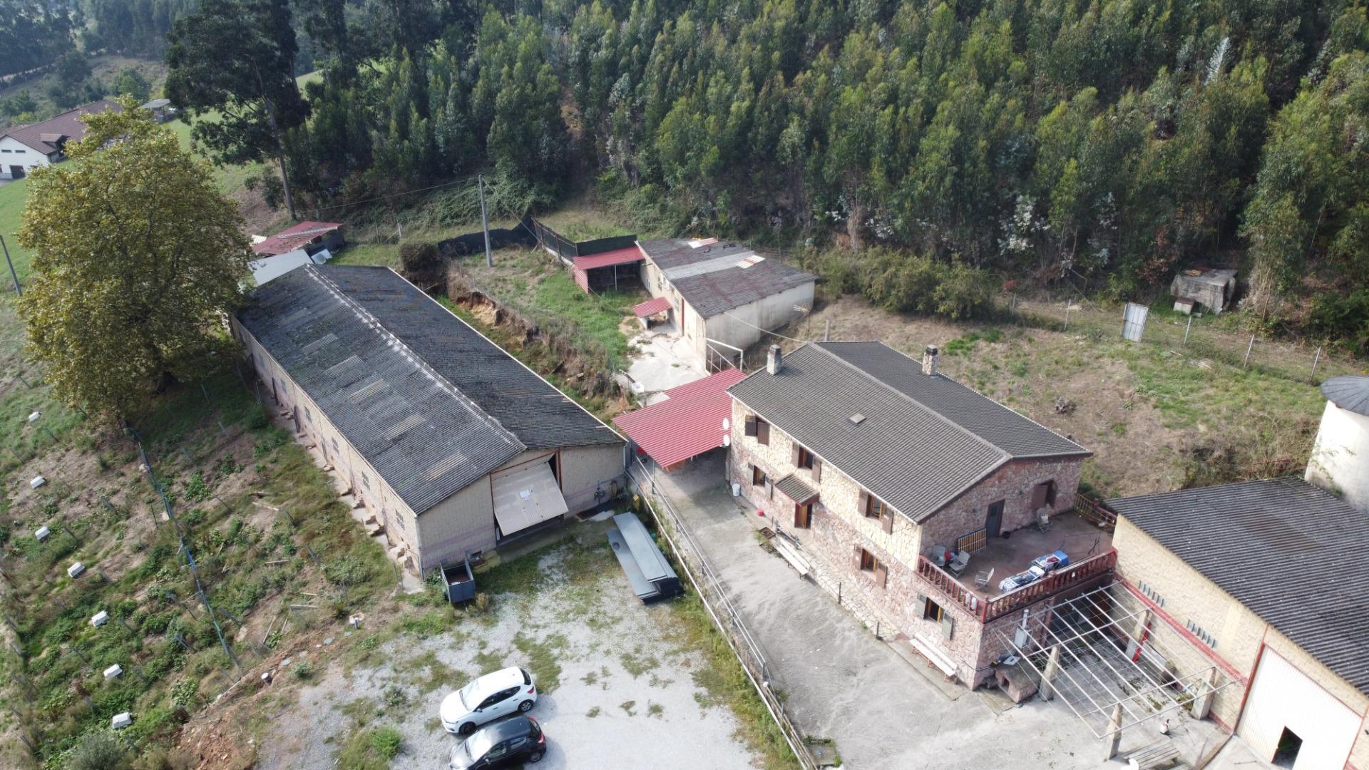 Casas o chalets-Venta-GijÃ³n-2427625-Foto-2