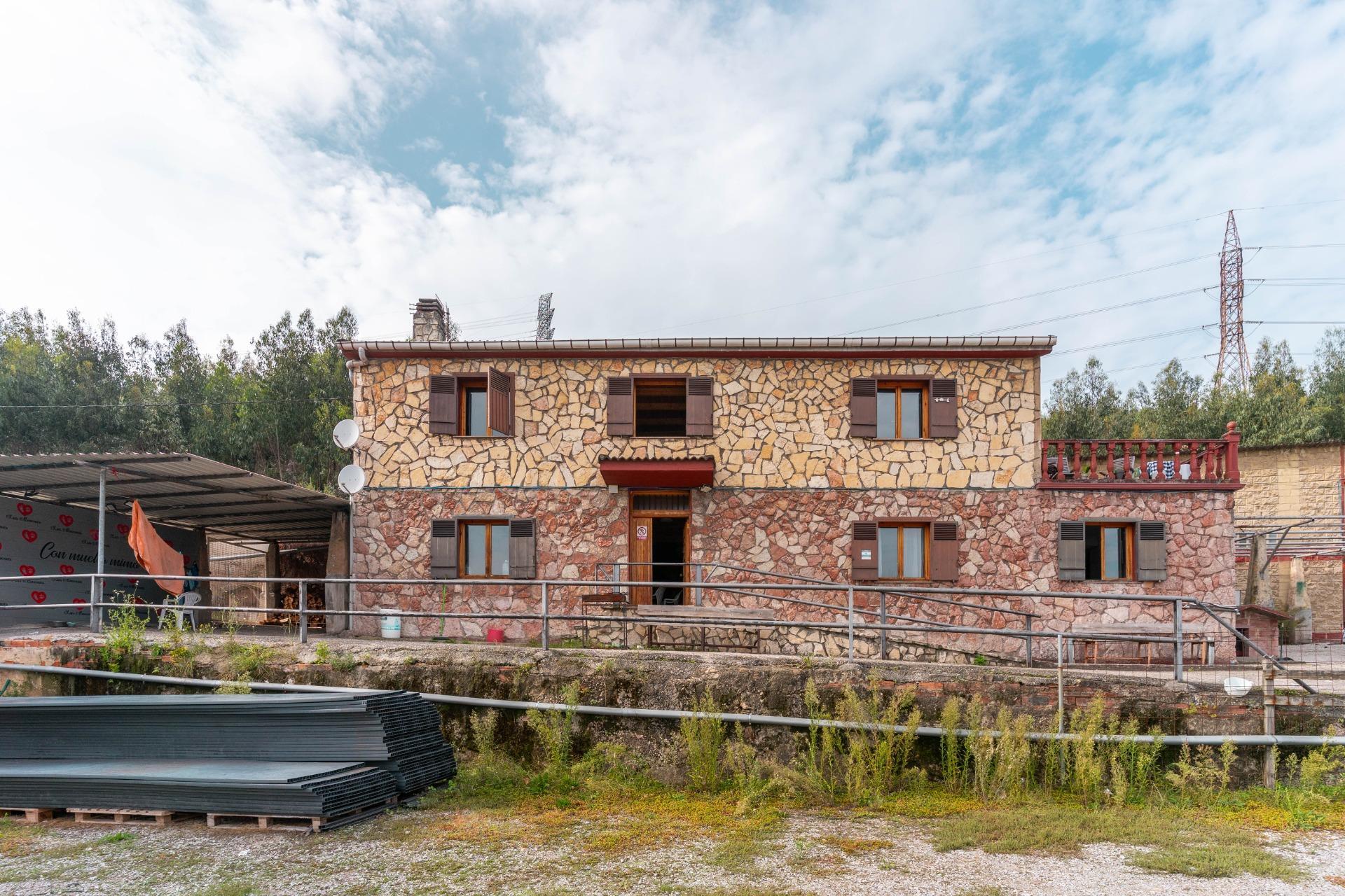 Casas o chalets-Venta-GijÃ³n-2427625-Foto-4