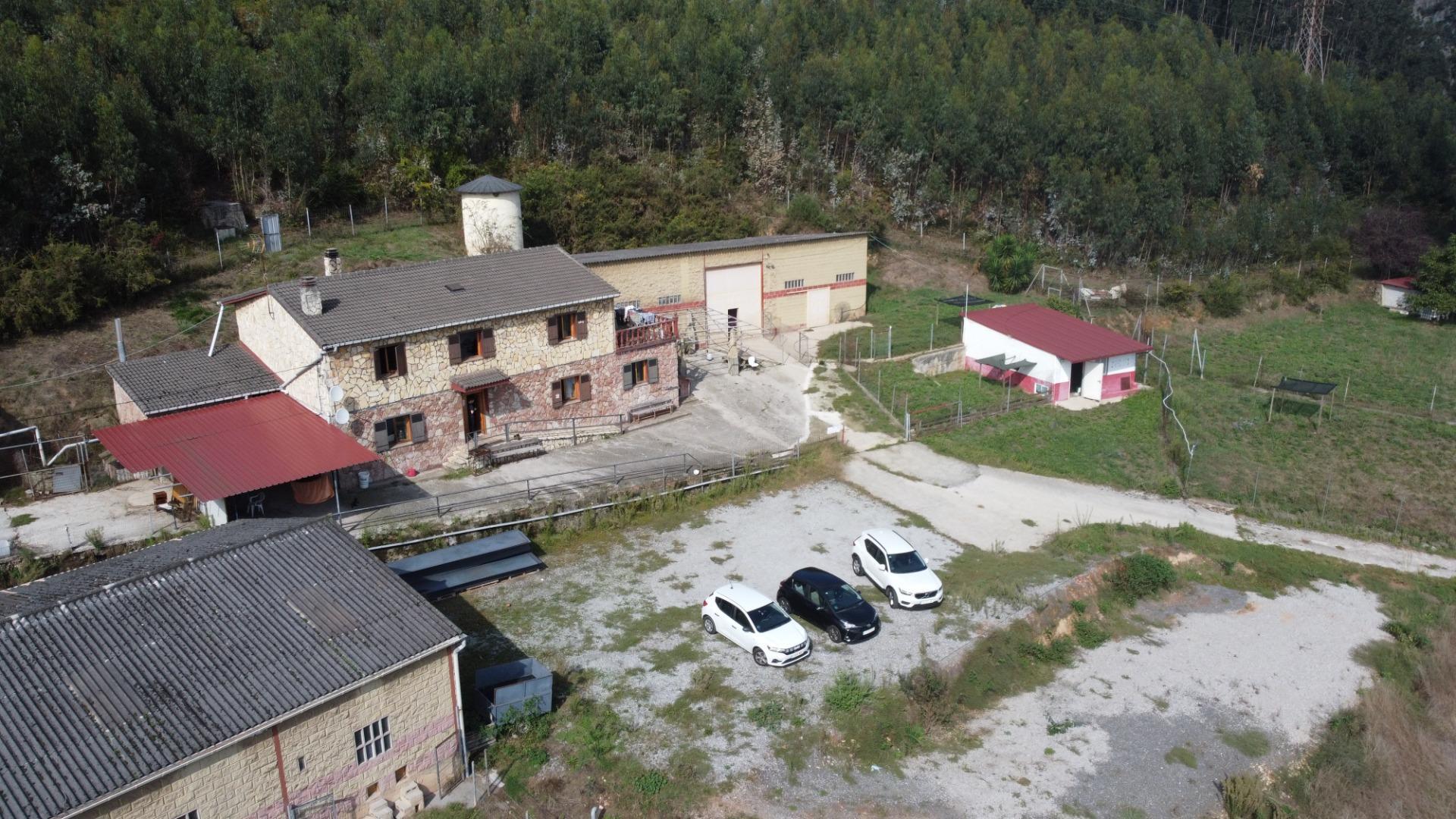 Casas o chalets-Venta-GijÃ³n-2427625-Foto-6