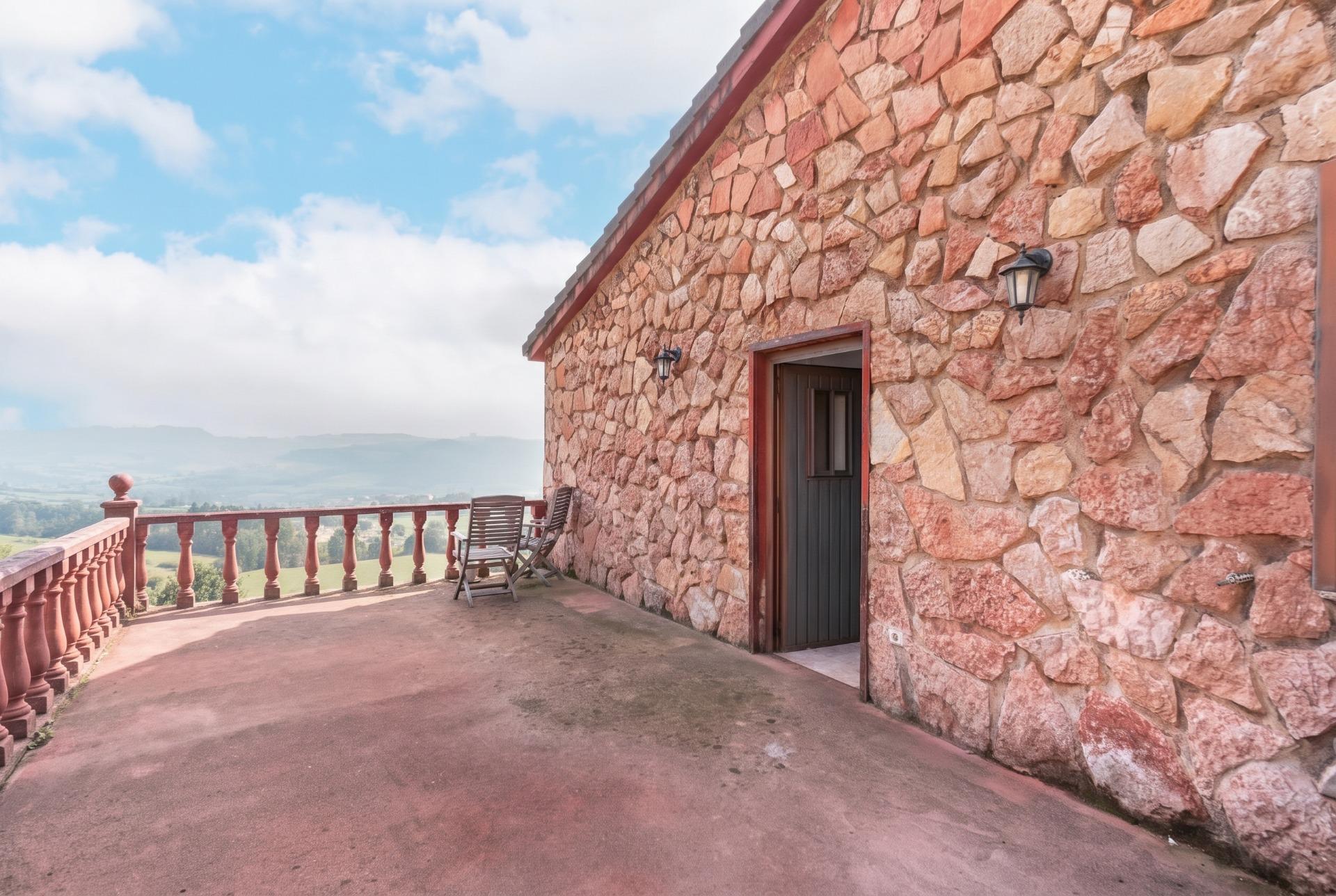 Casas o chalets-Venta-GijÃ³n-2427625-Foto-11