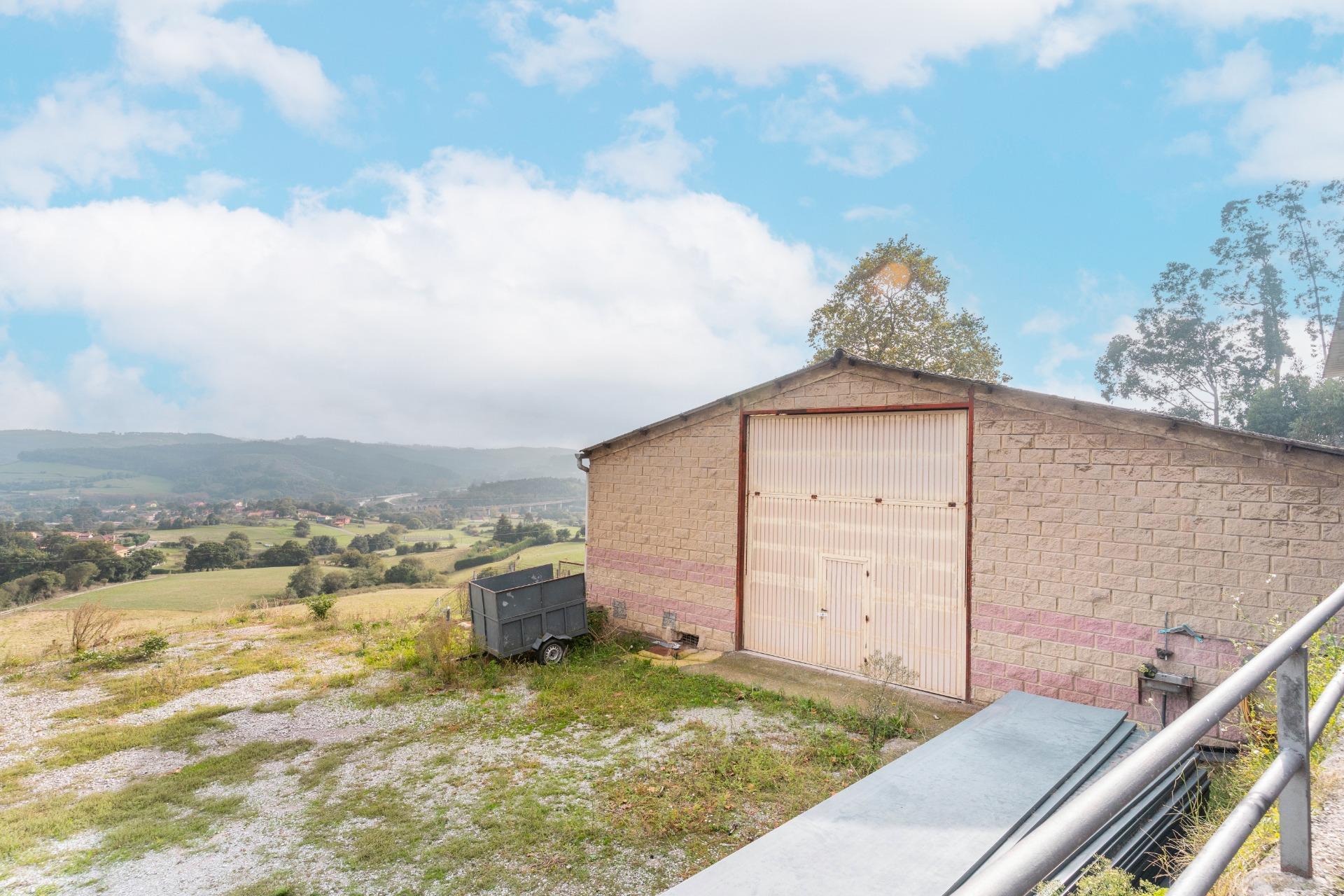Casas o chalets-Venta-GijÃ³n-2427625-Foto-12