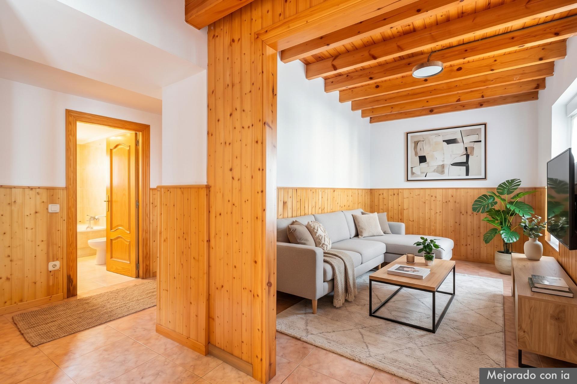 Casas o chalets-Venta-GijÃ³n-2427625-Foto-17