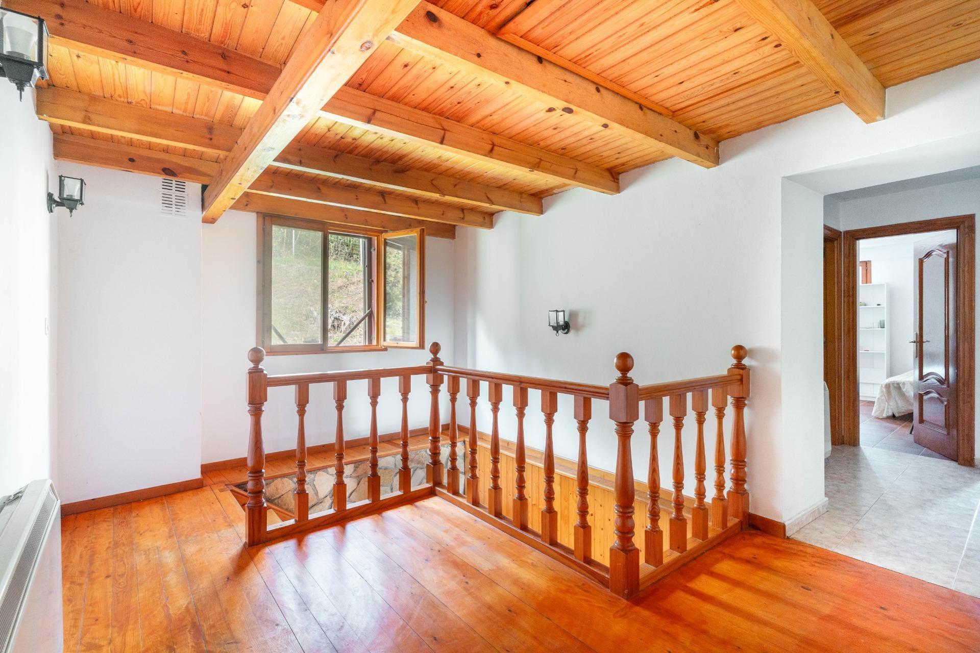 Casas o chalets-Venta-GijÃ³n-2427625-Foto-20