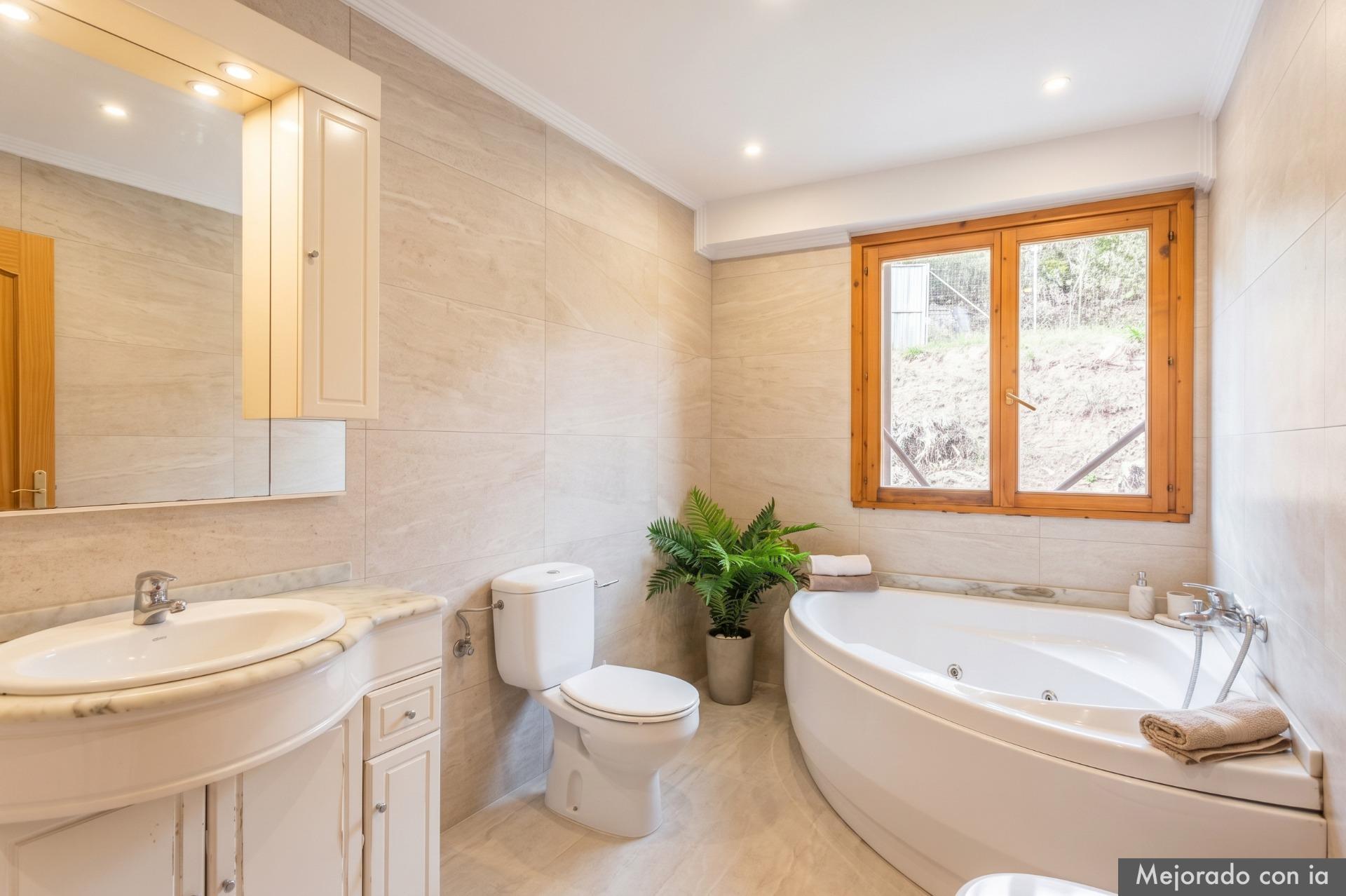 Casas o chalets-Venta-GijÃ³n-2427625-Foto-25