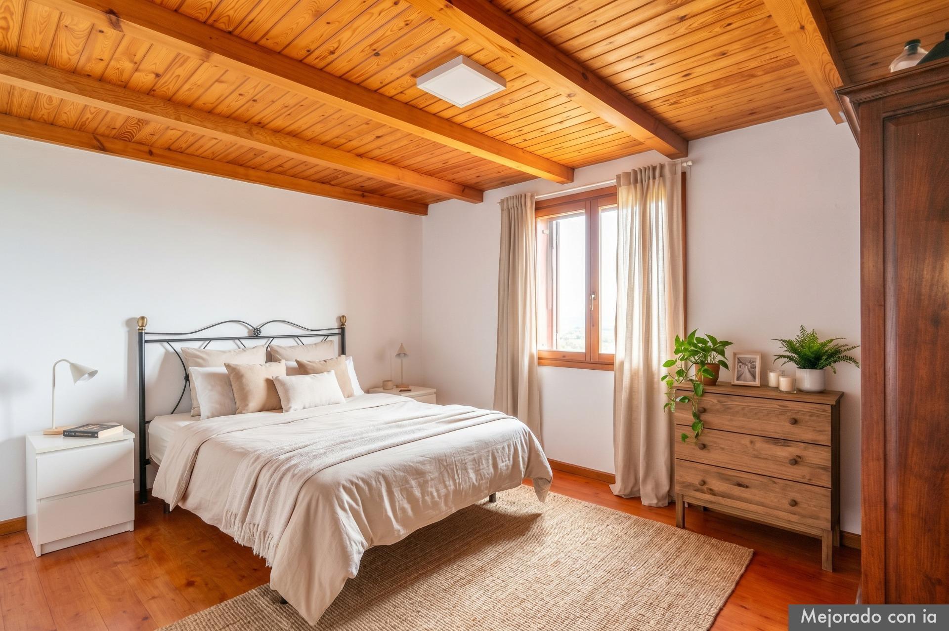 Casas o chalets-Venta-GijÃ³n-2427625-Foto-21