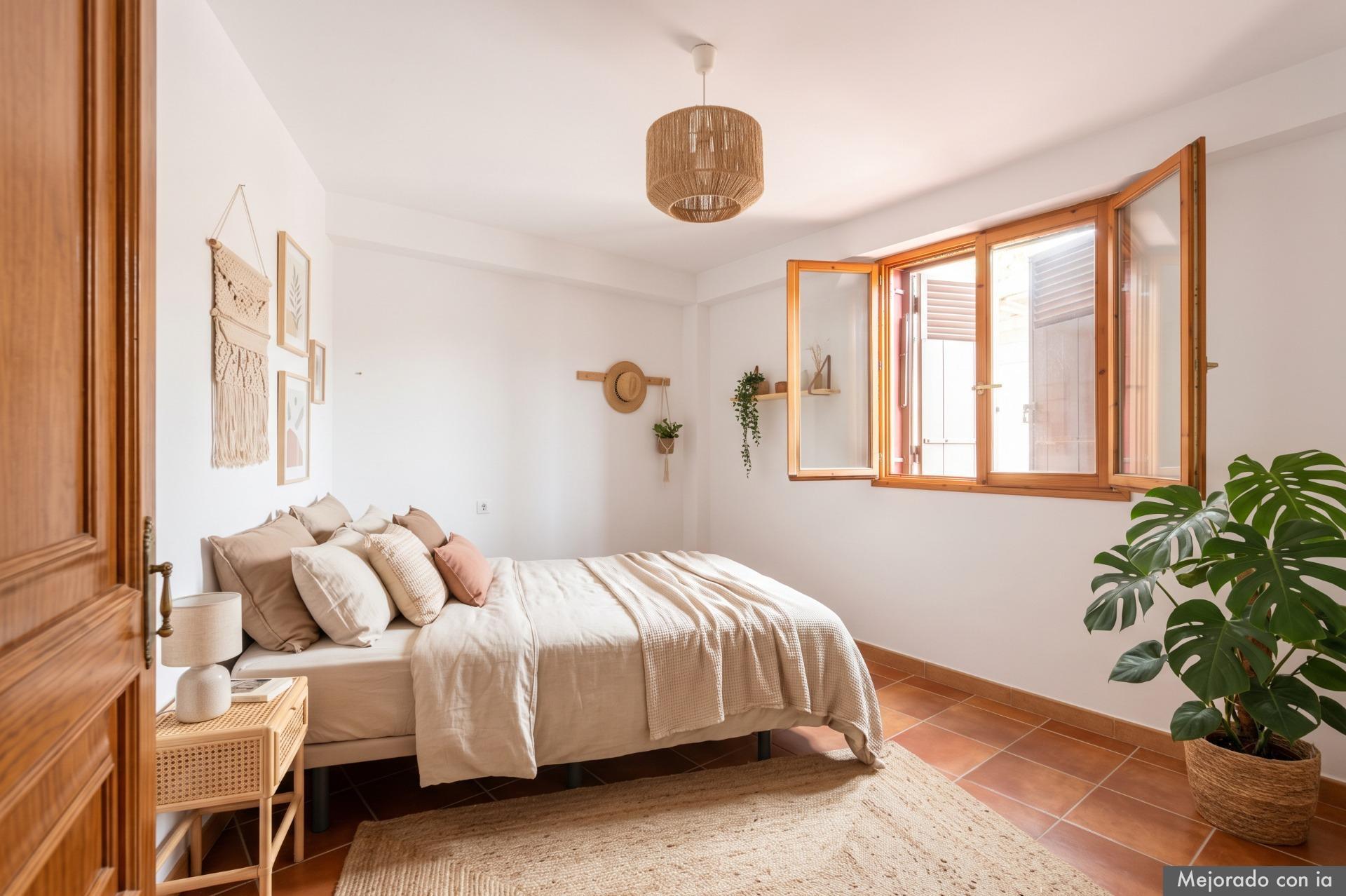 Casas o chalets-Venta-GijÃ³n-2427625-Foto-23