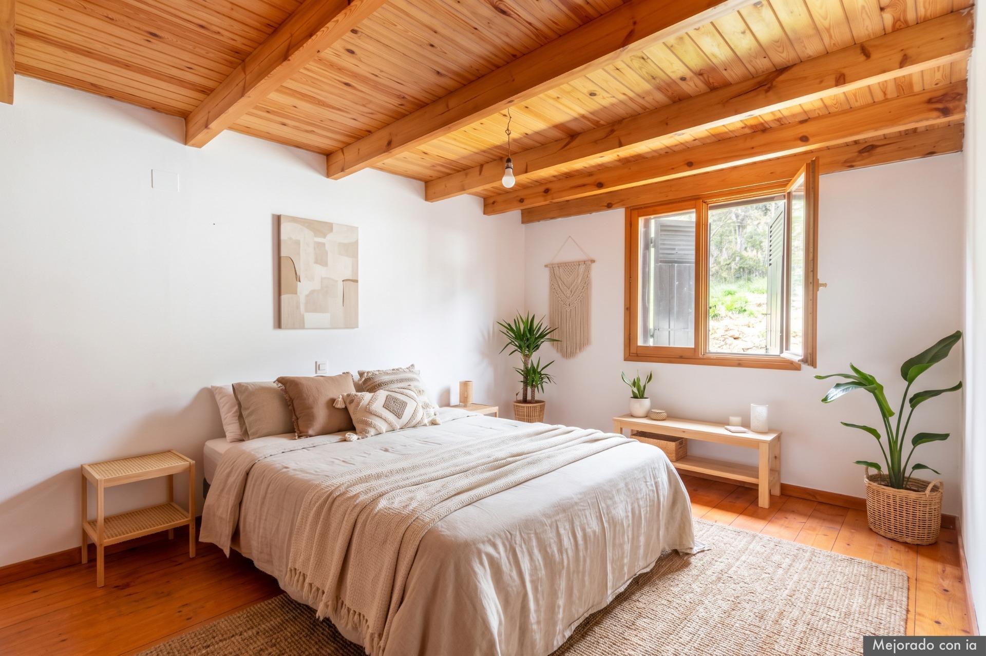 Casas o chalets-Venta-GijÃ³n-2427625-Foto-22