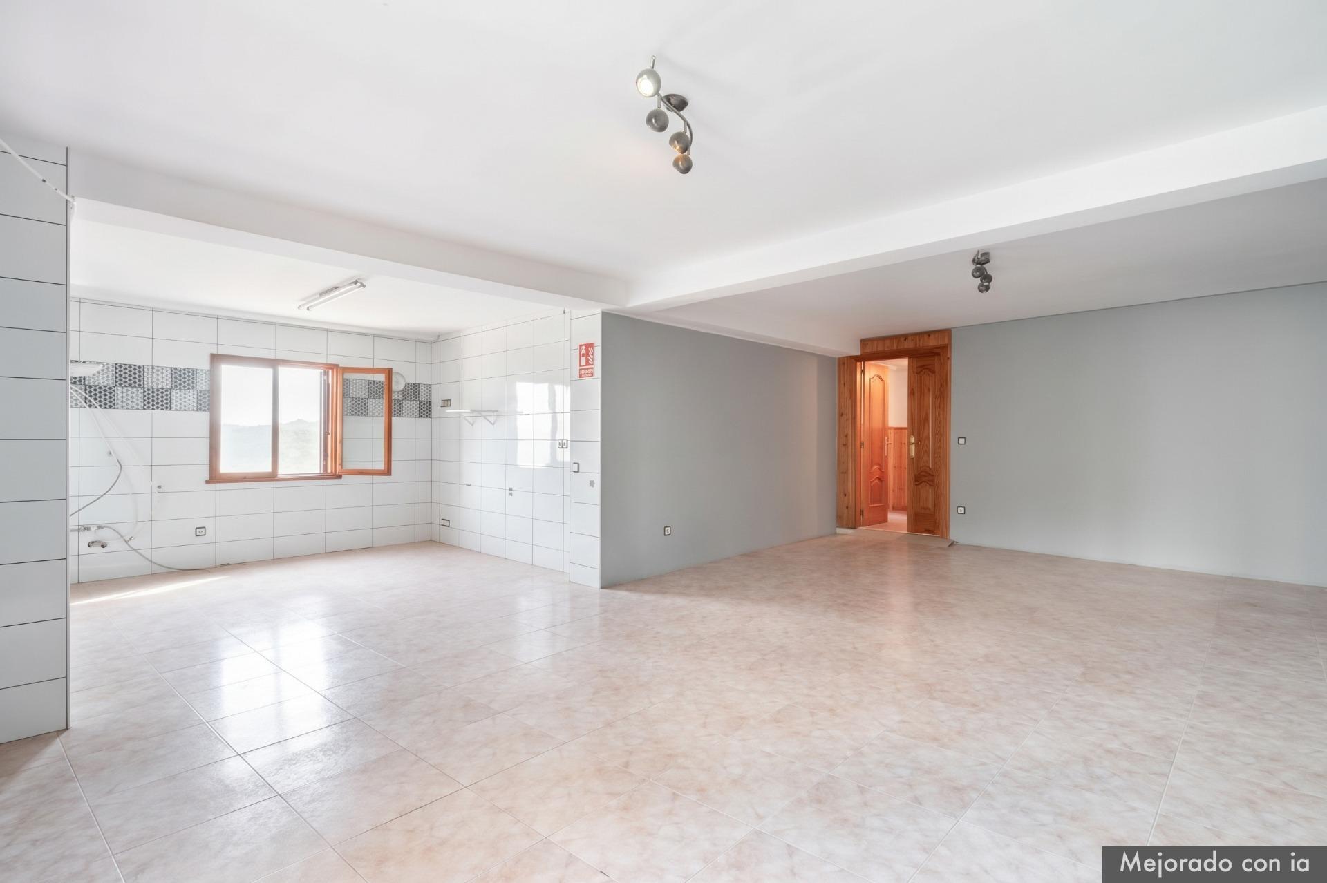 Casas o chalets-Venta-GijÃ³n-2427625-Foto-26