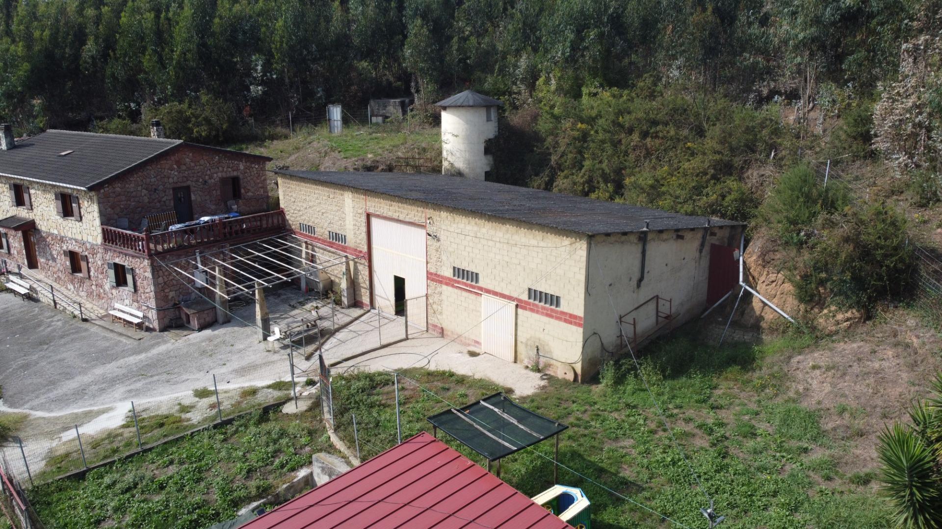 Casas o chalets-Venta-GijÃ³n-2427625-Foto-43