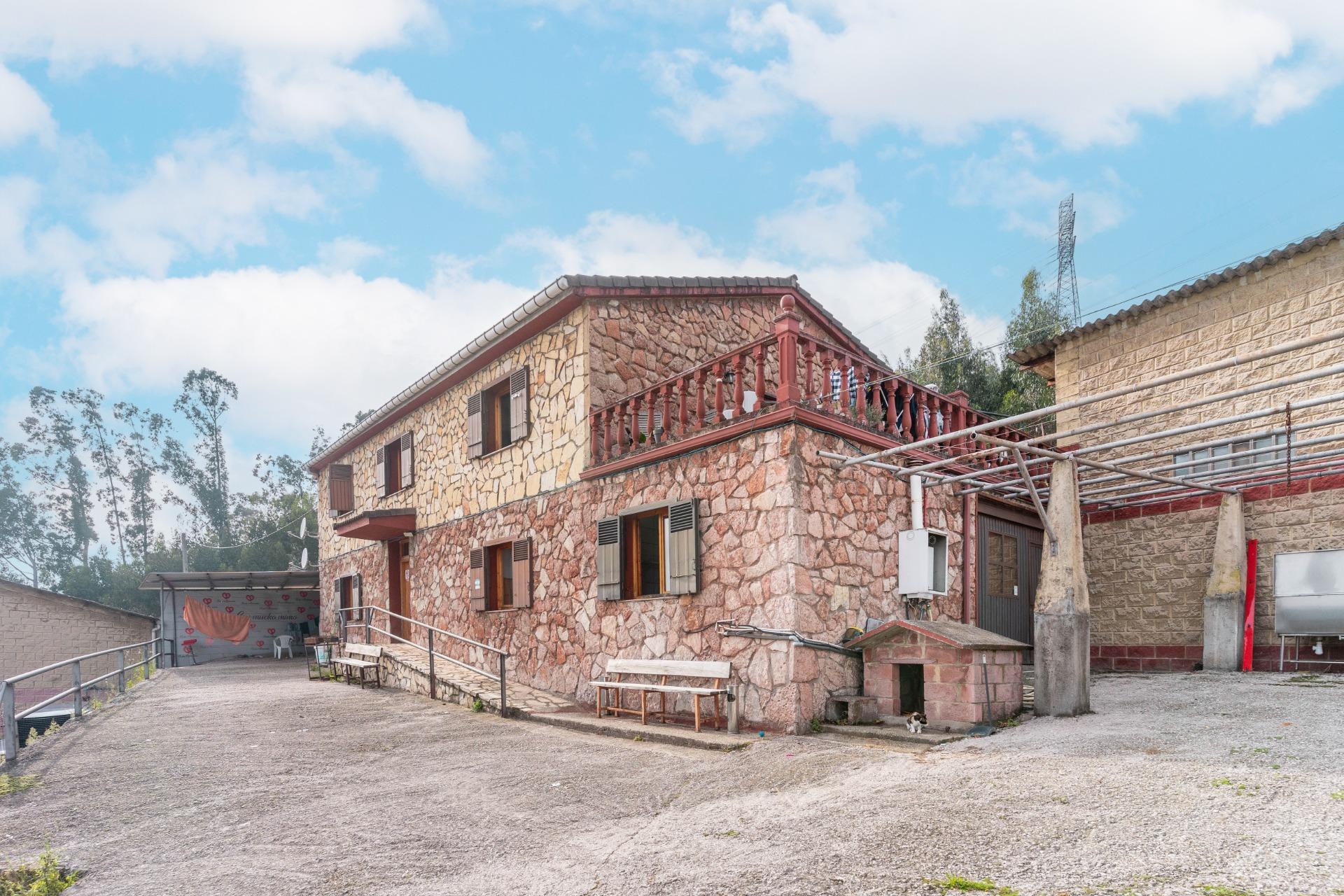 Naves-Venta-GijÃ³n-2427628-Foto-2