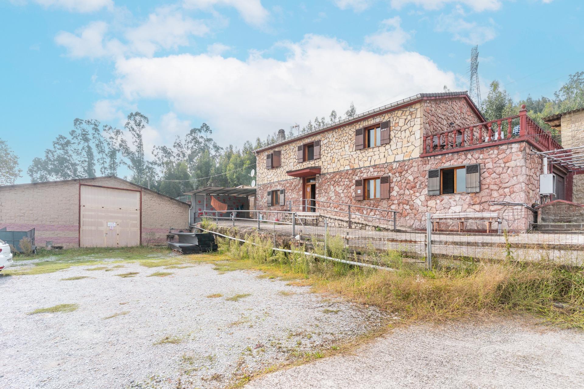 Naves-Venta-GijÃ³n-2427628-Foto-3