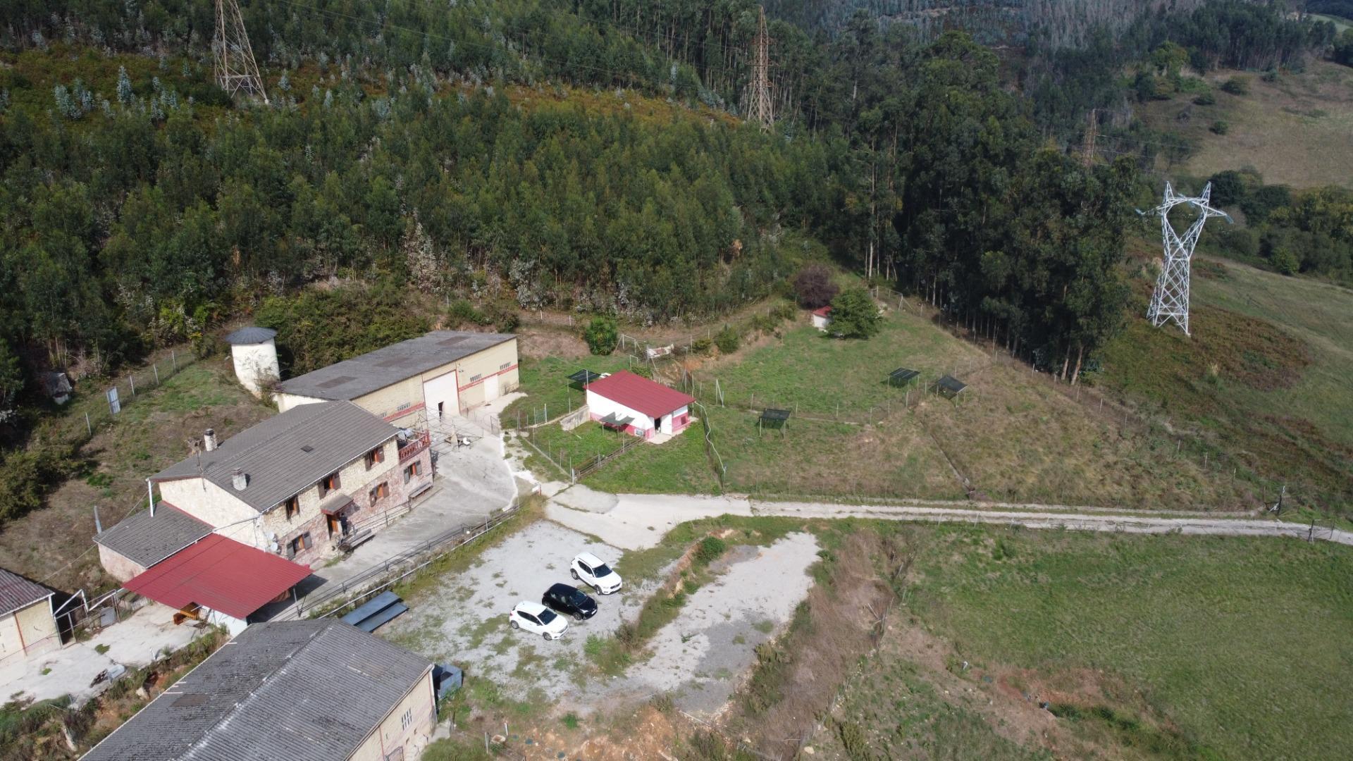 Naves-Venta-GijÃ³n-2427628-Foto-8