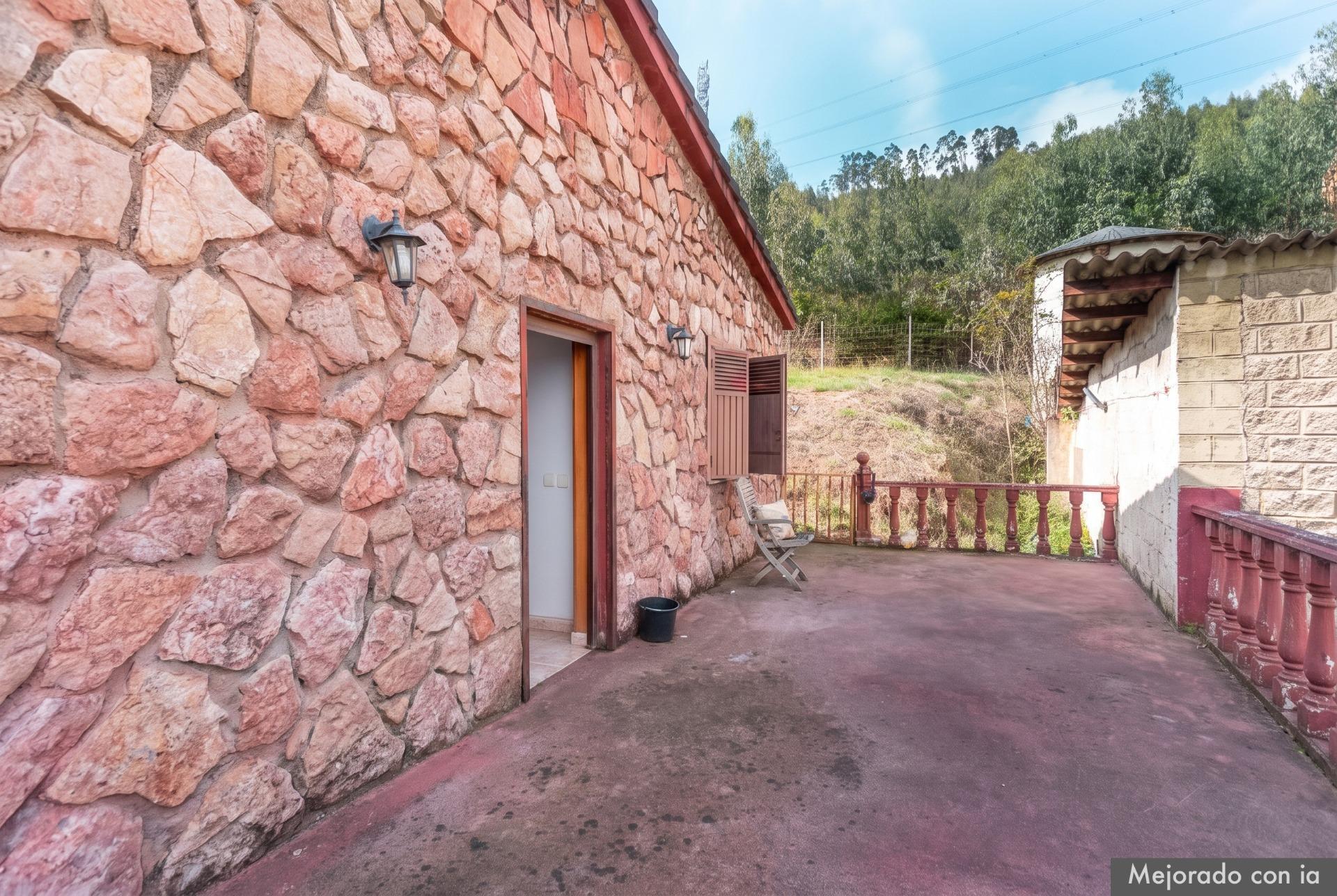 Naves-Venta-GijÃ³n-2427628-Foto-10