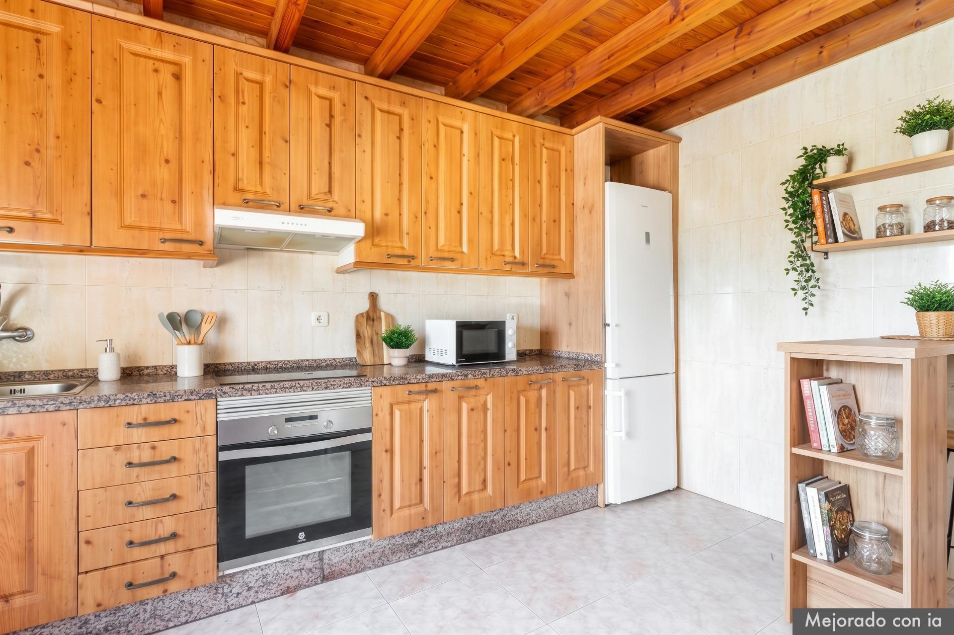 Naves-Venta-GijÃ³n-2427628-Foto-14
