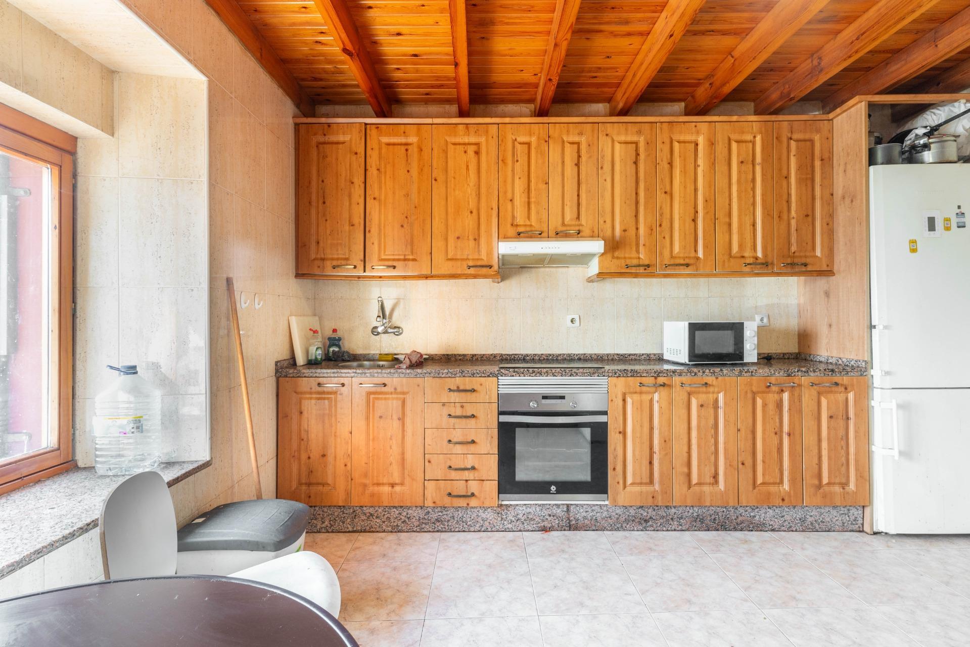Naves-Venta-GijÃ³n-2427628-Foto-15